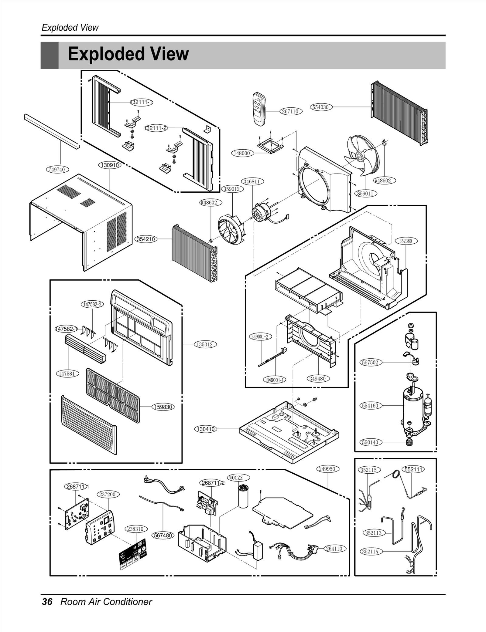 Diagram 0