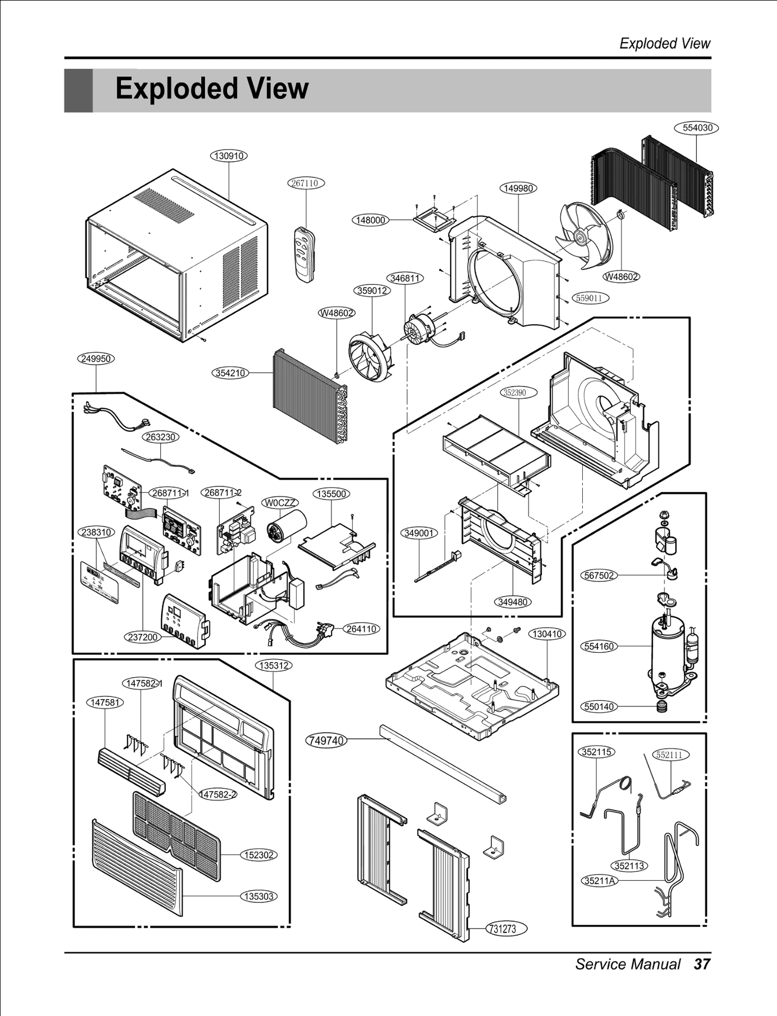 Diagram 0