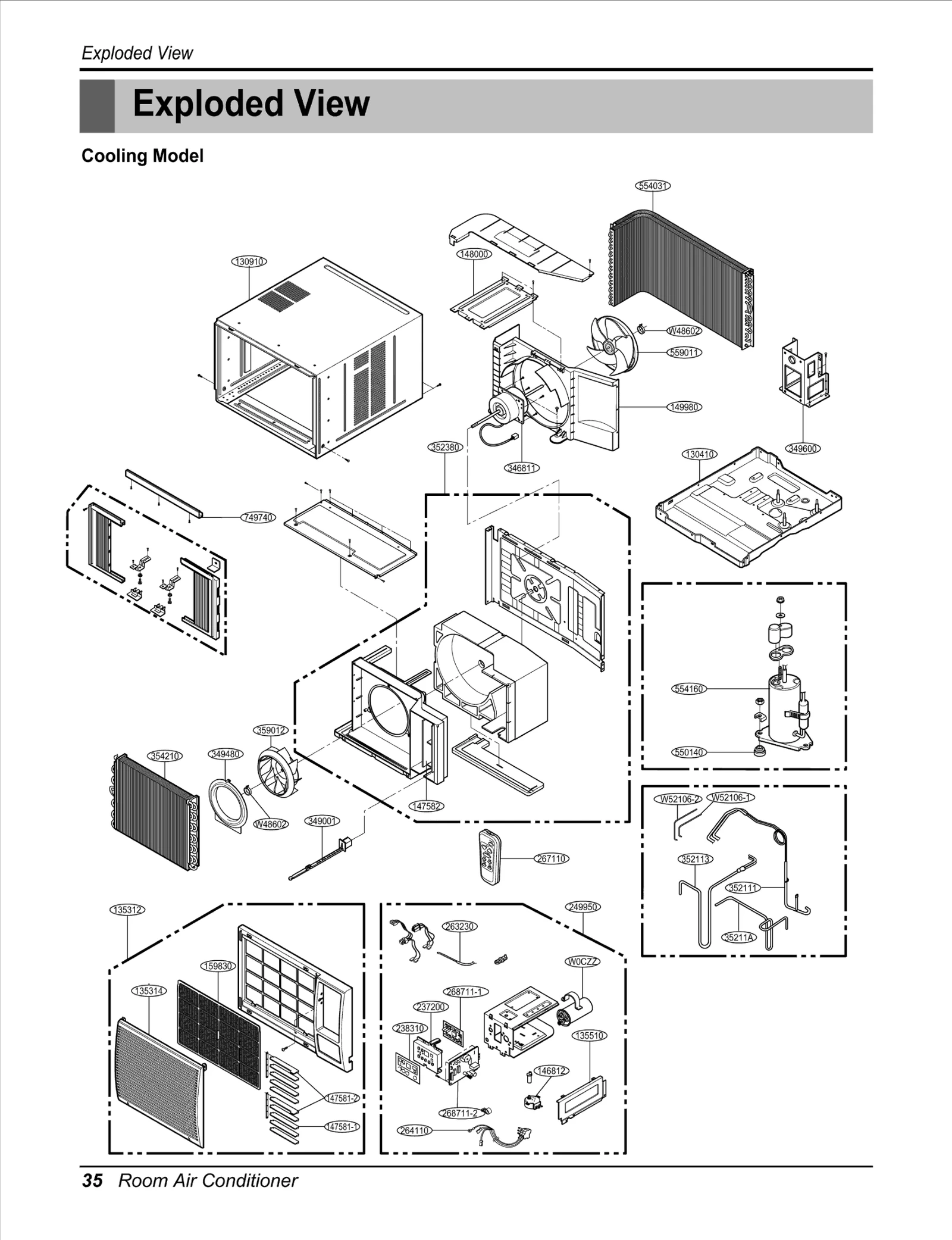 Diagram 0