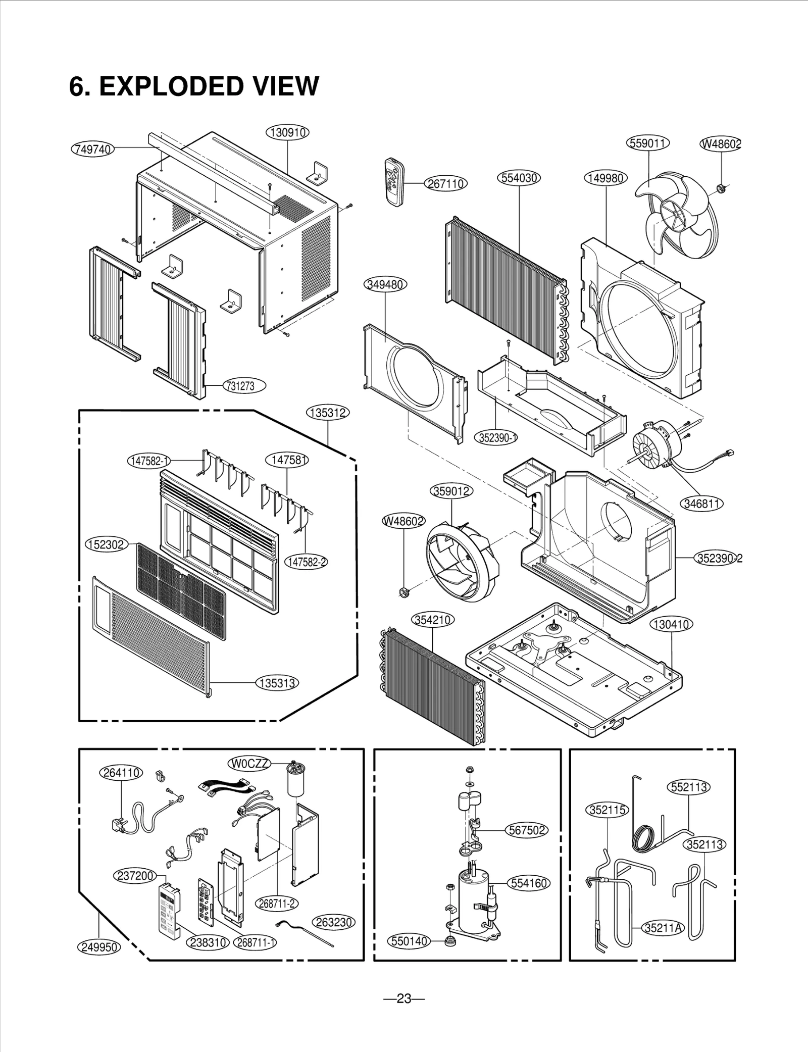 Diagram 0