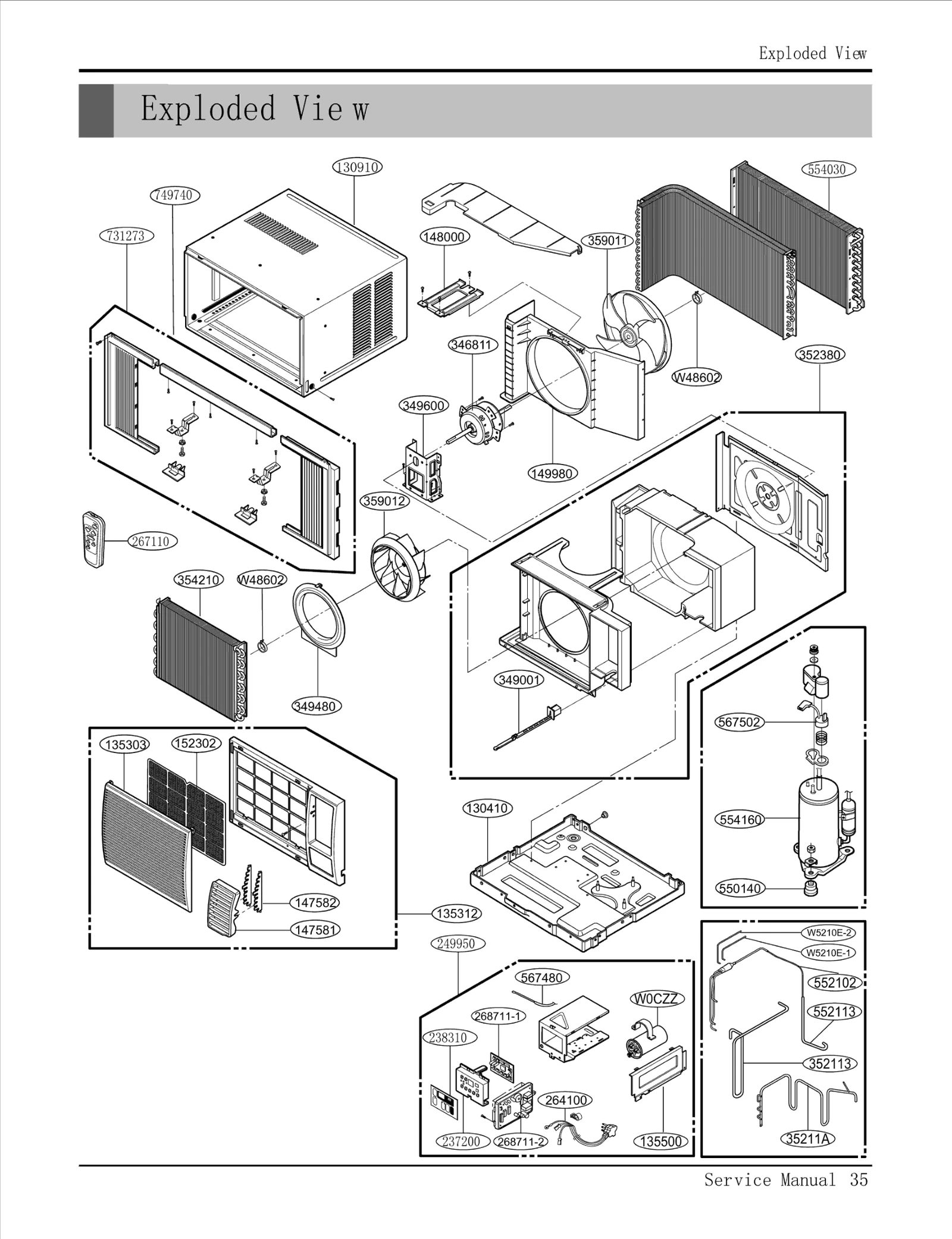 Diagram 0
