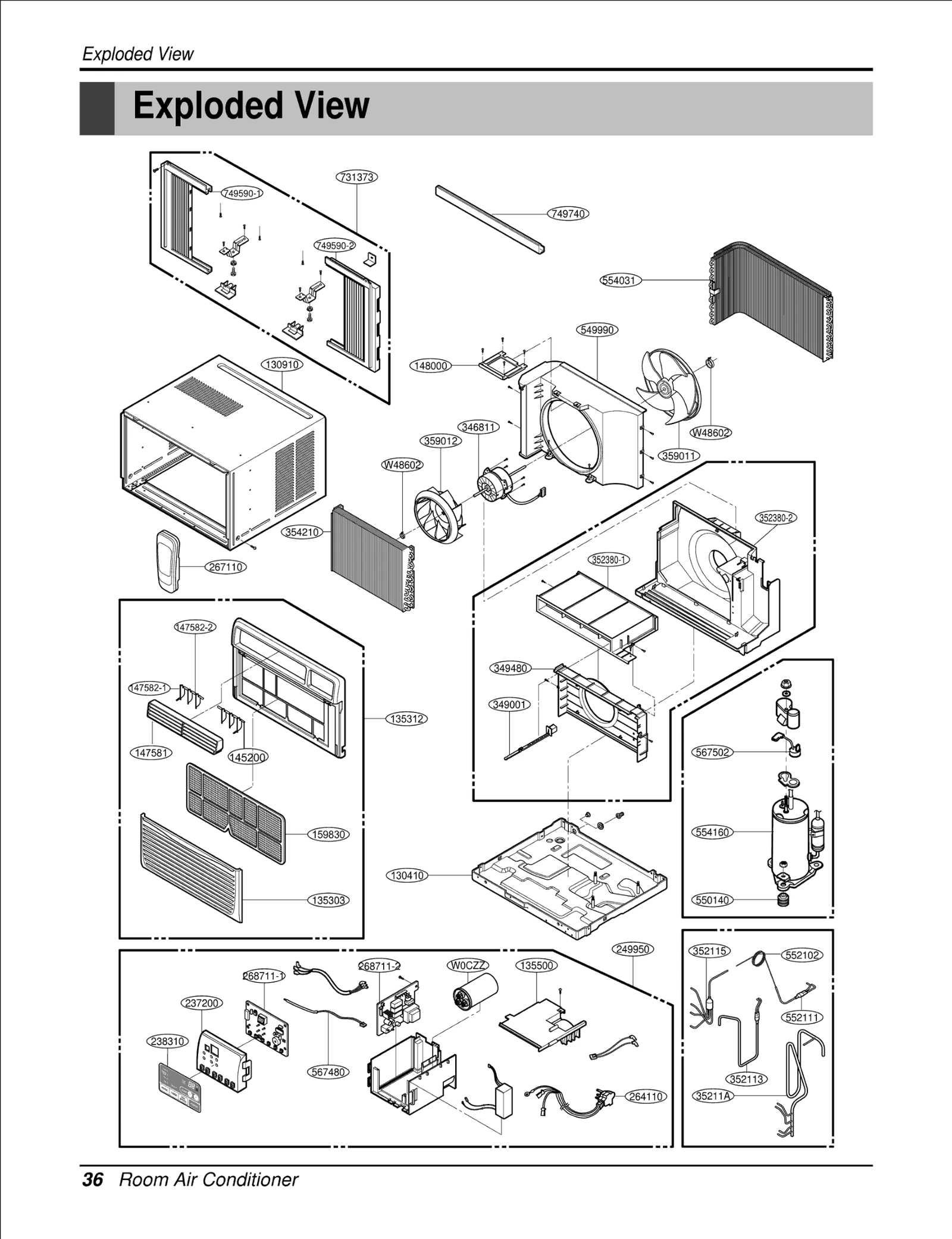 Diagram 0