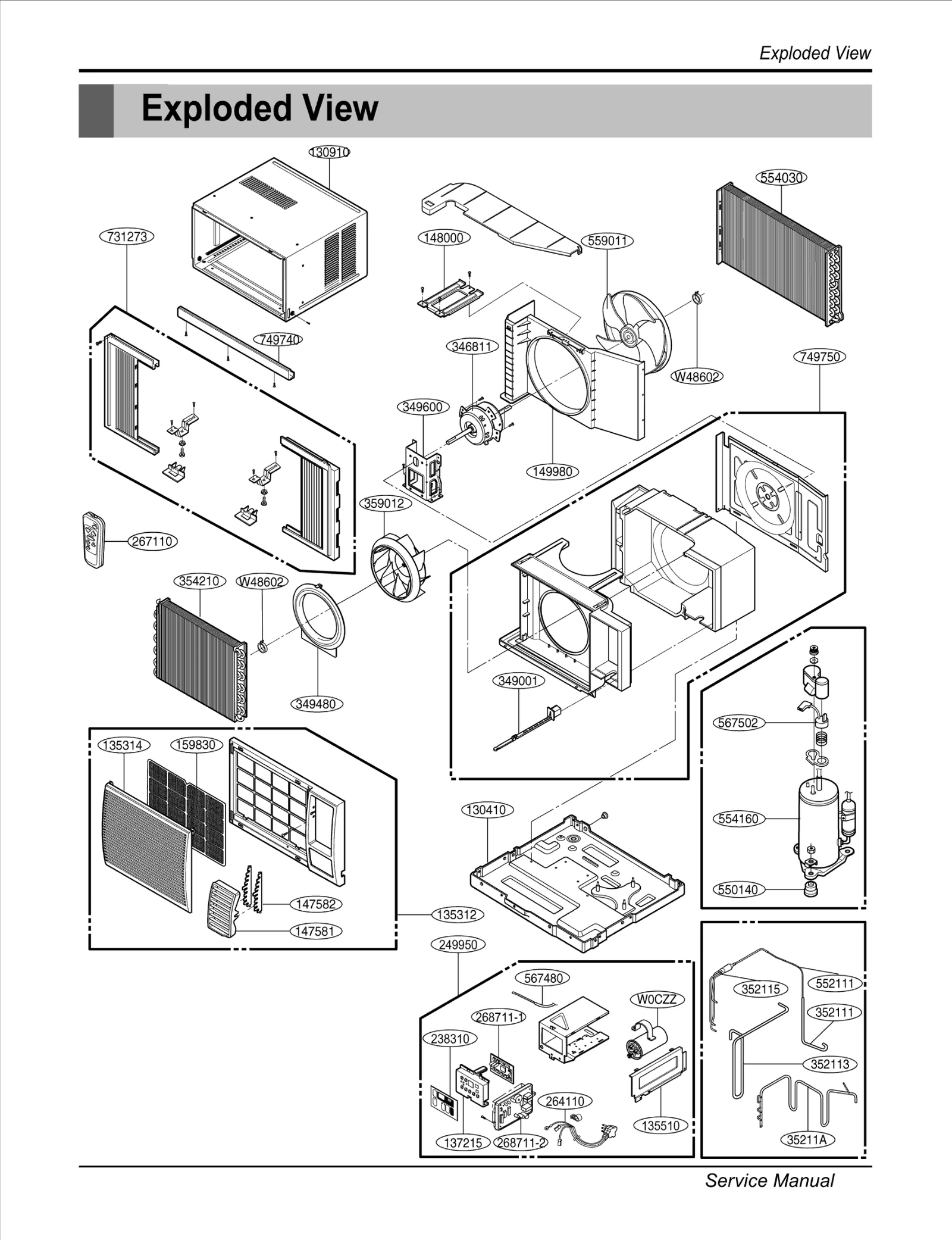Diagram 0