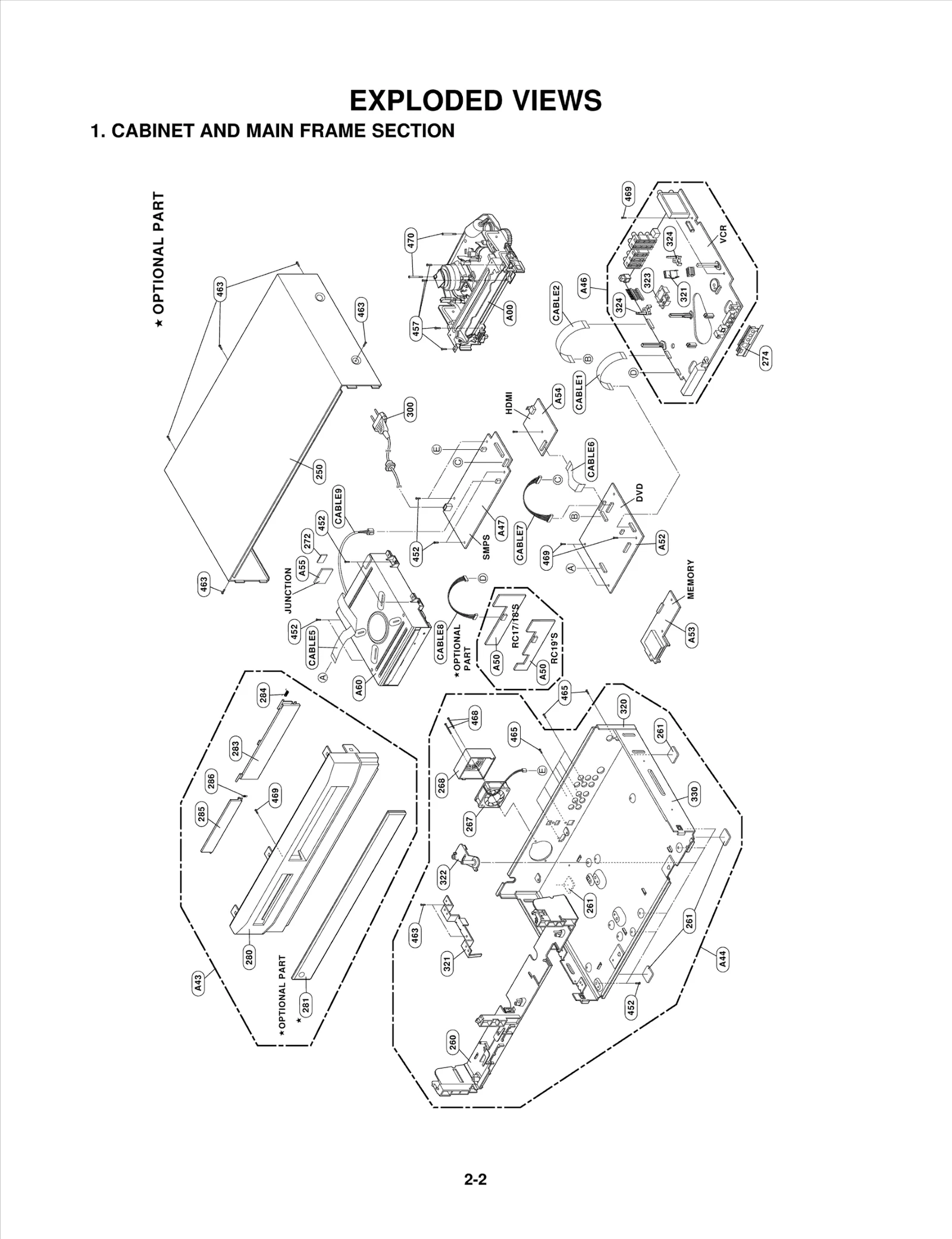 Diagram 0