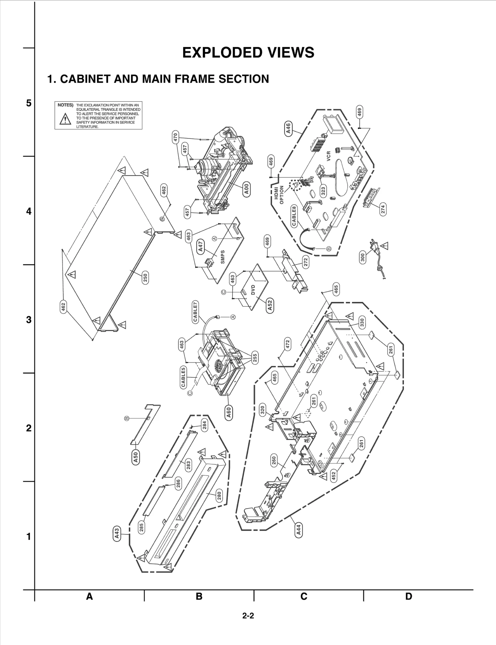 Diagram 0