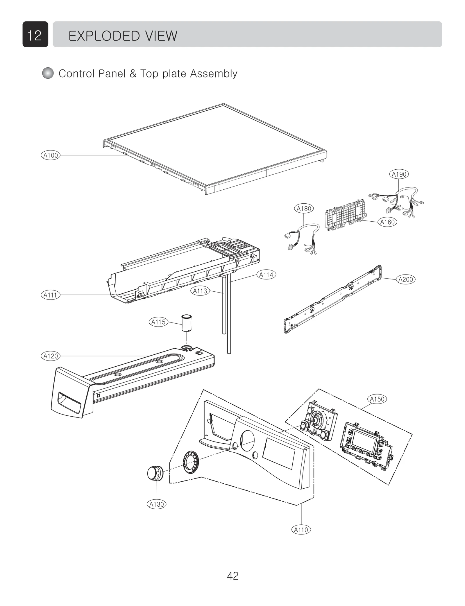 Diagram 0