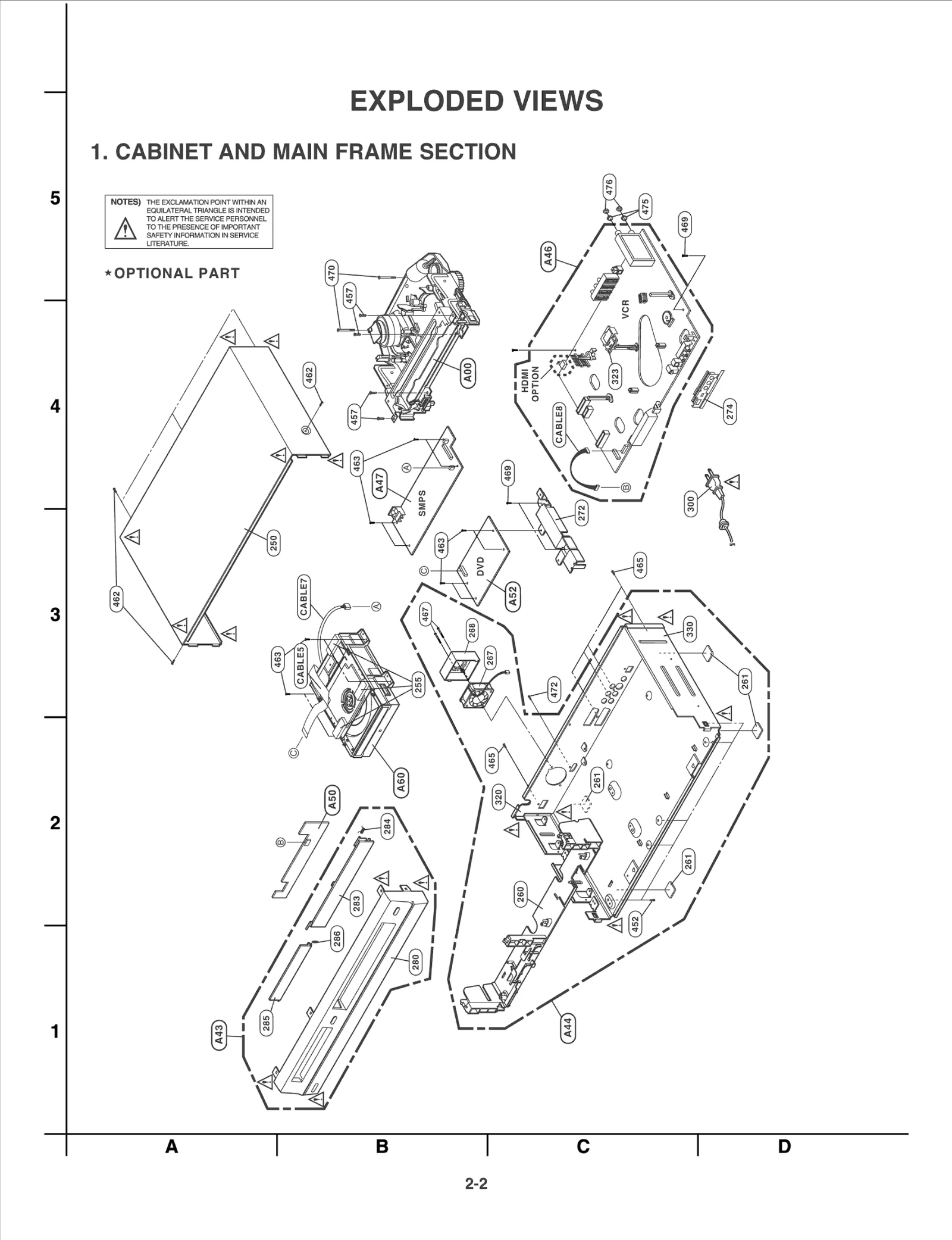 Diagram 0