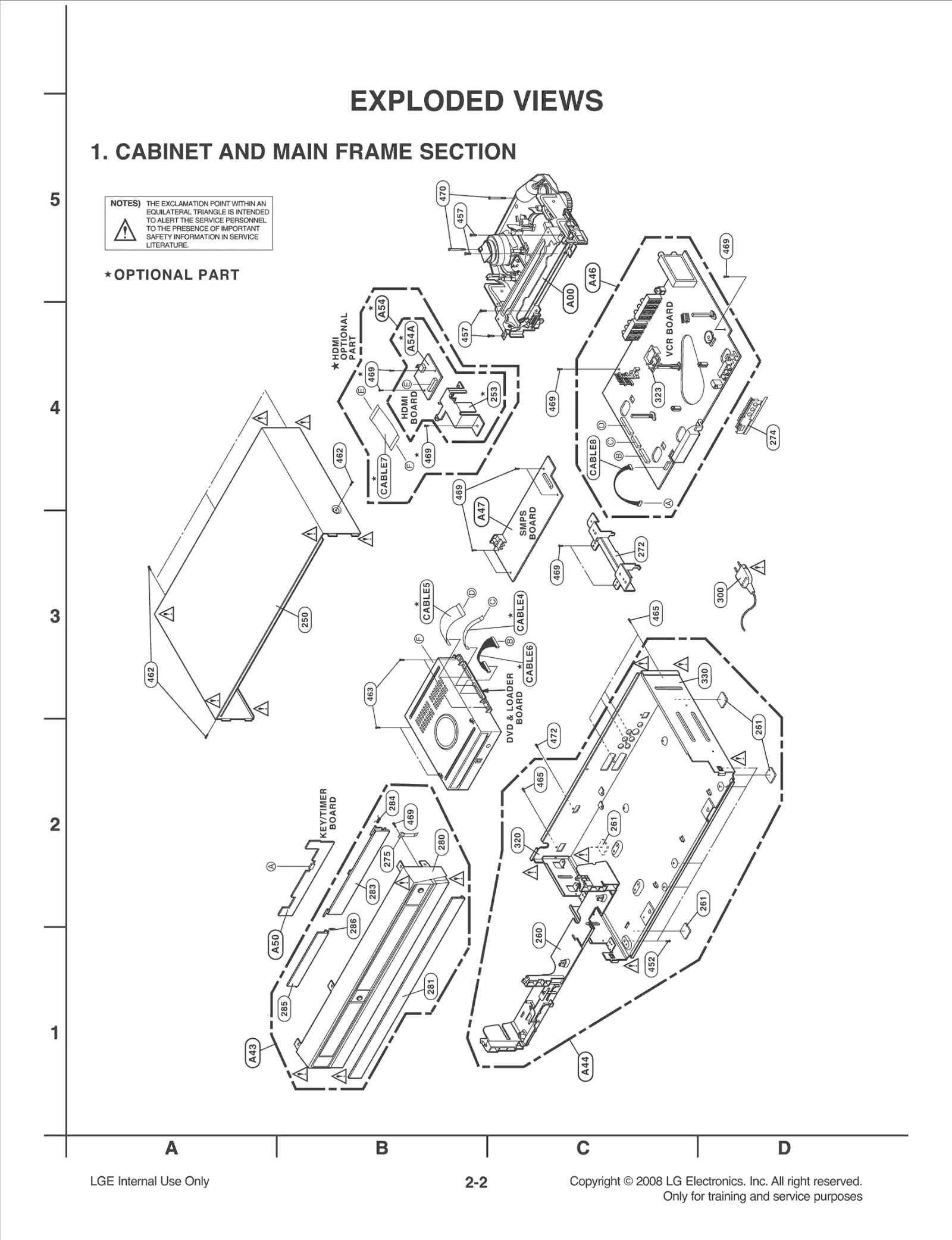 Diagram 0