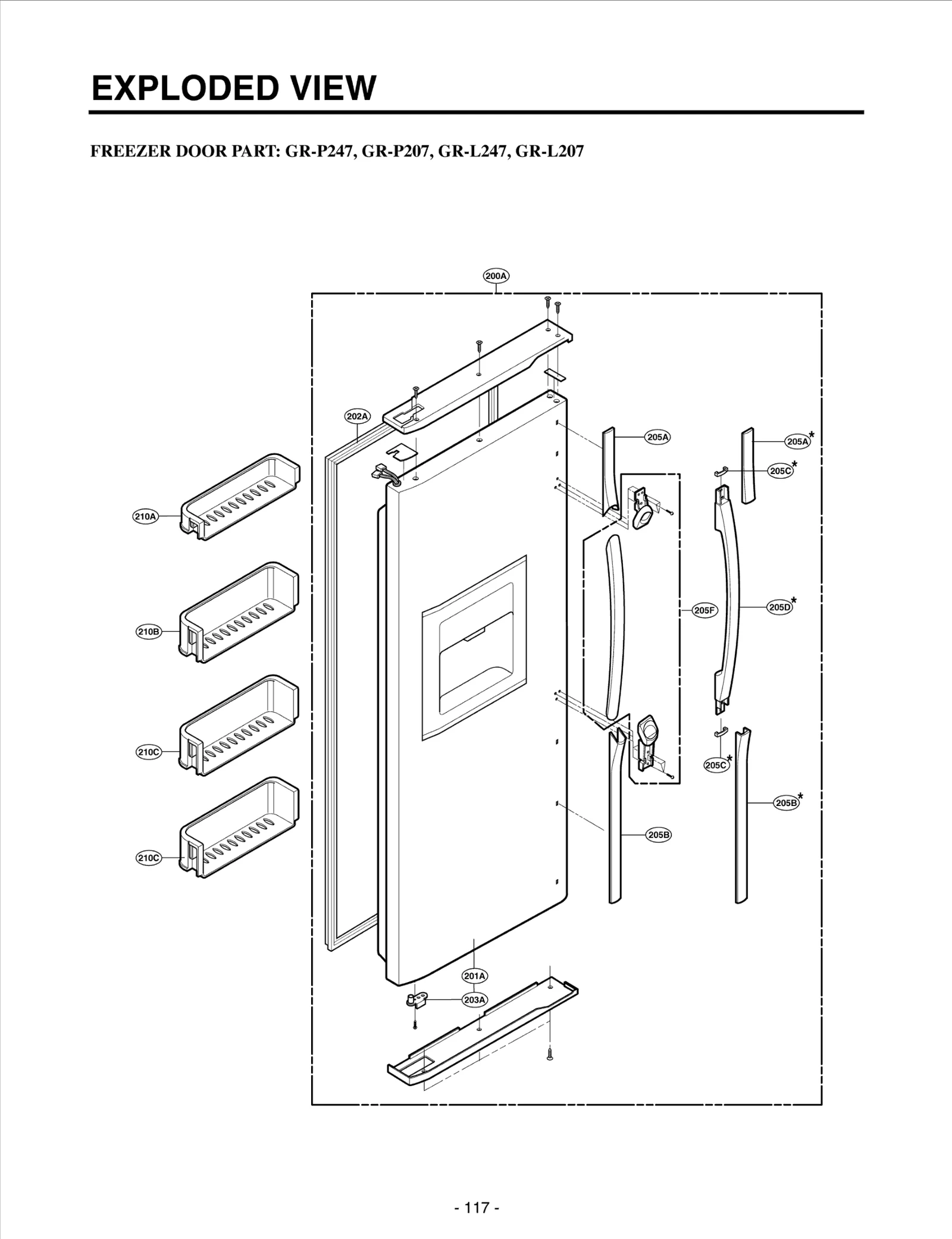 Diagram 0