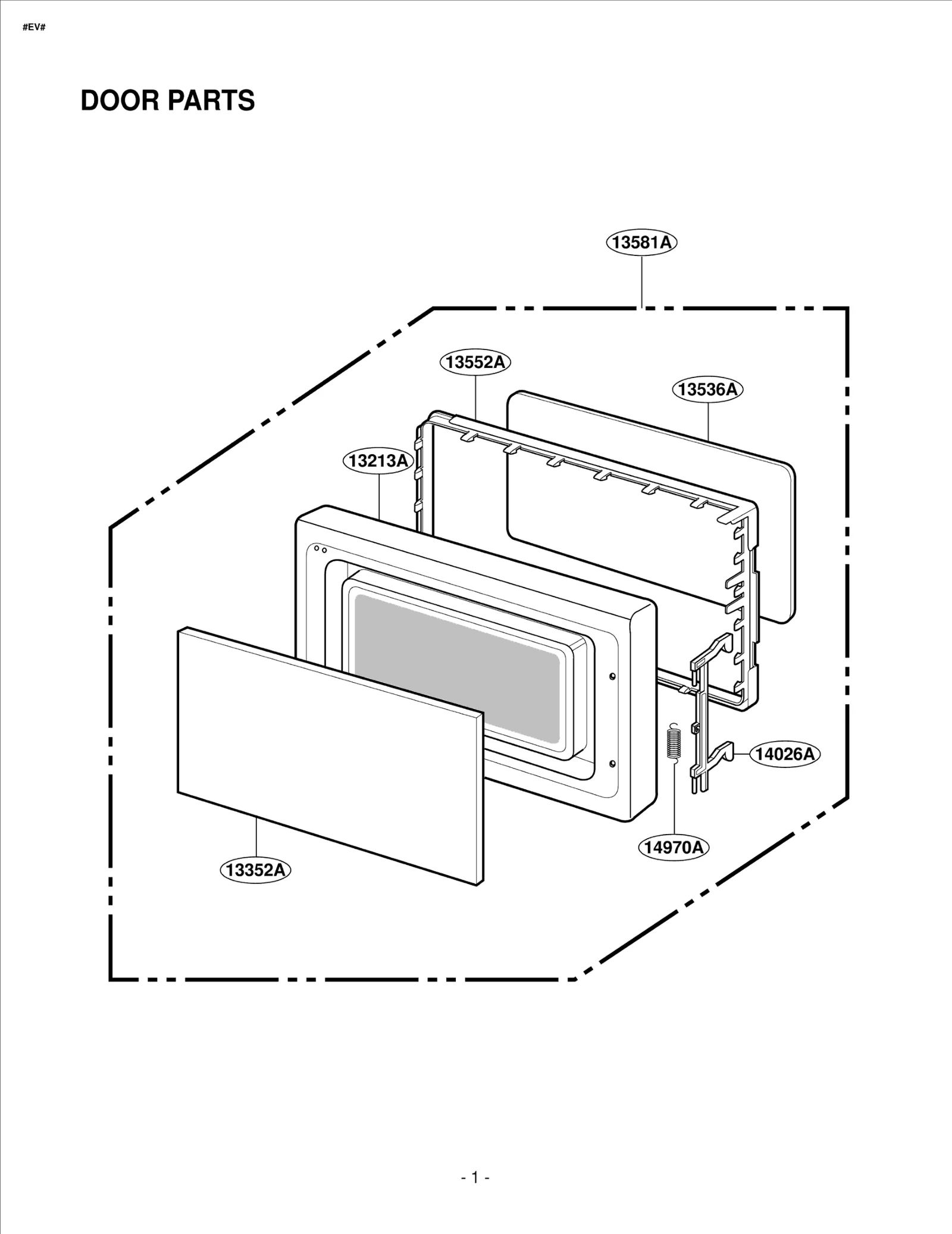 Diagram 0