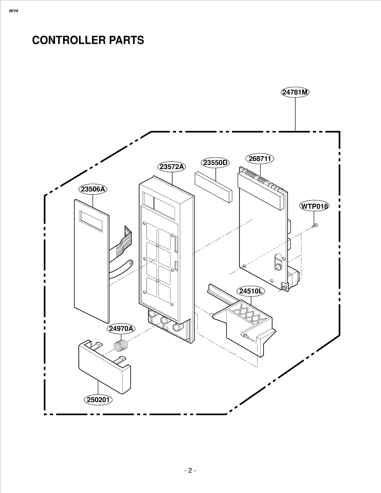 Diagram 1