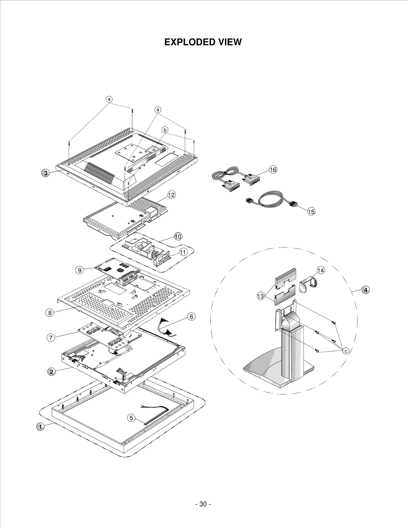 Diagram 0