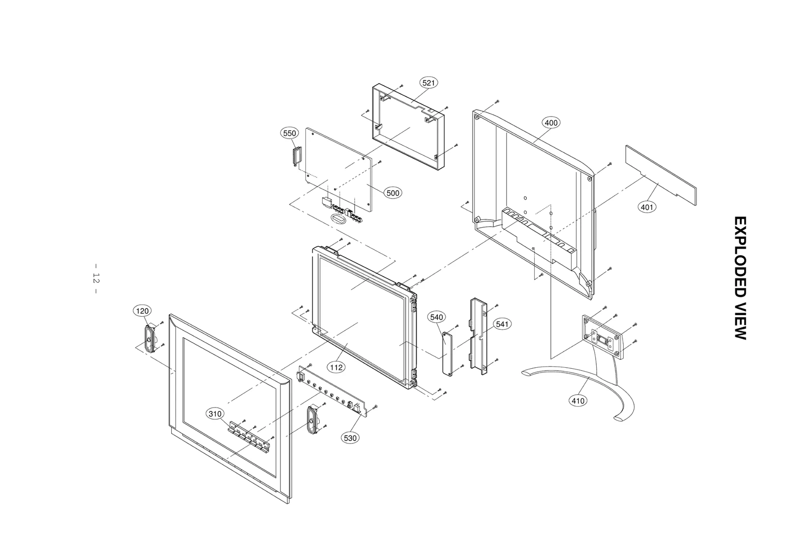 Diagram 0