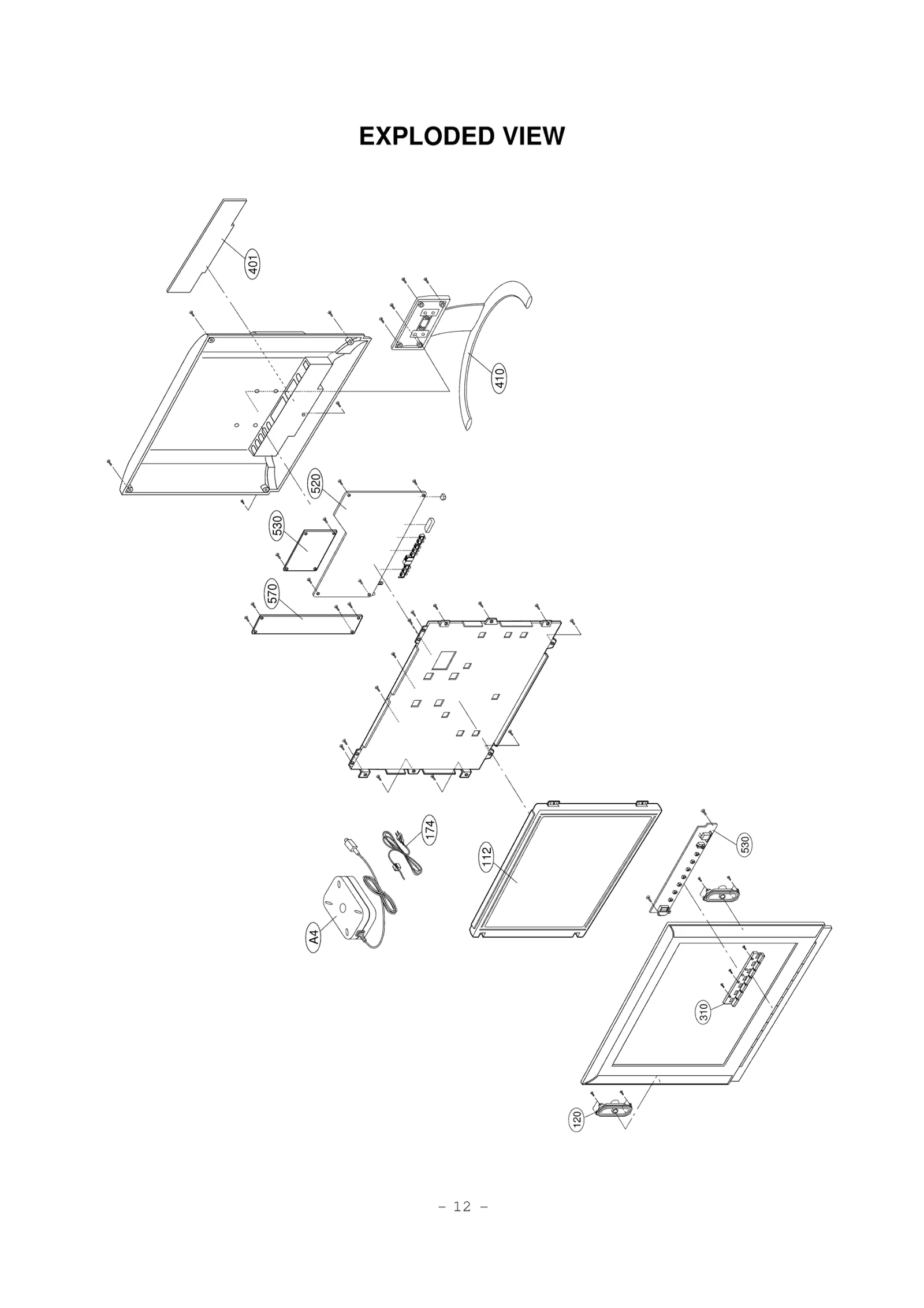 Diagram 0