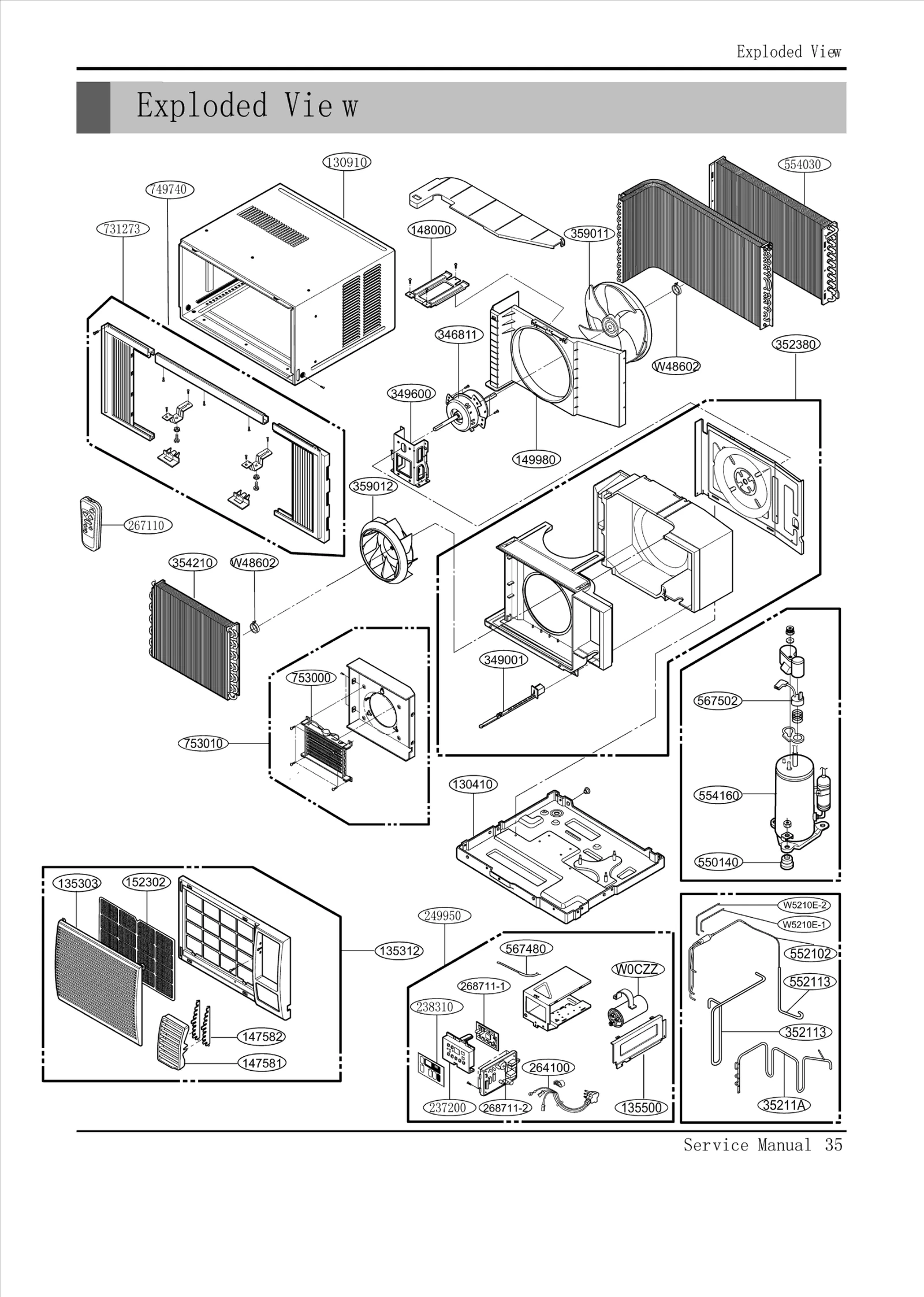 Diagram 0