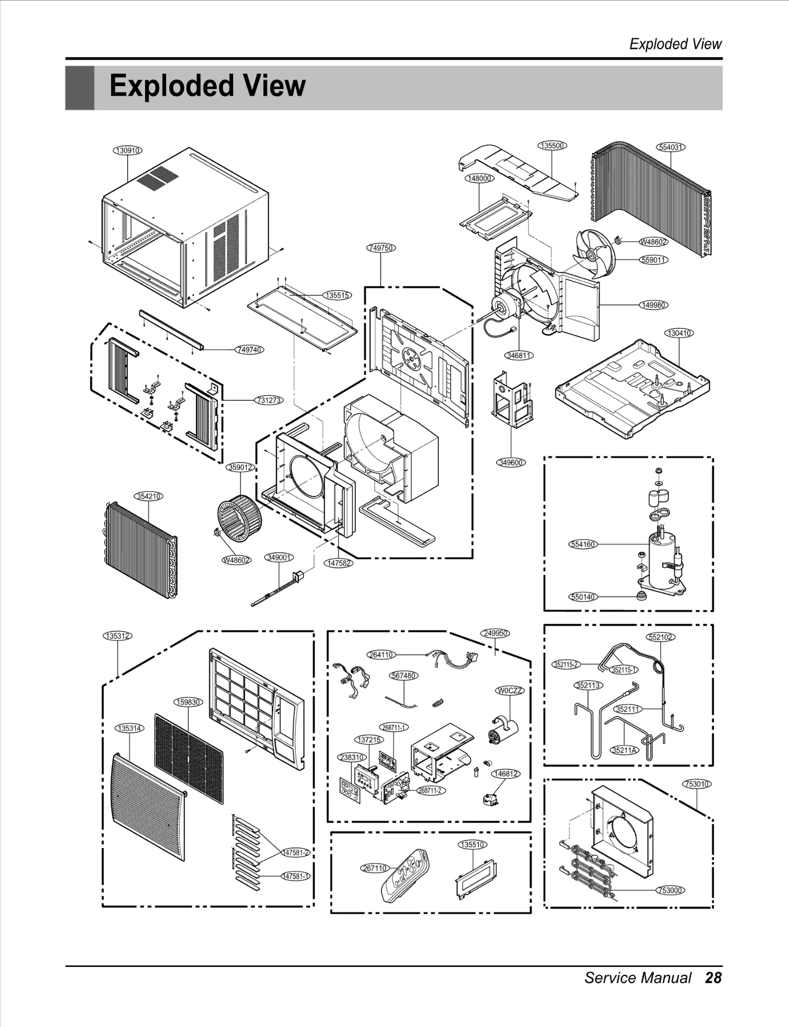 Diagram 0