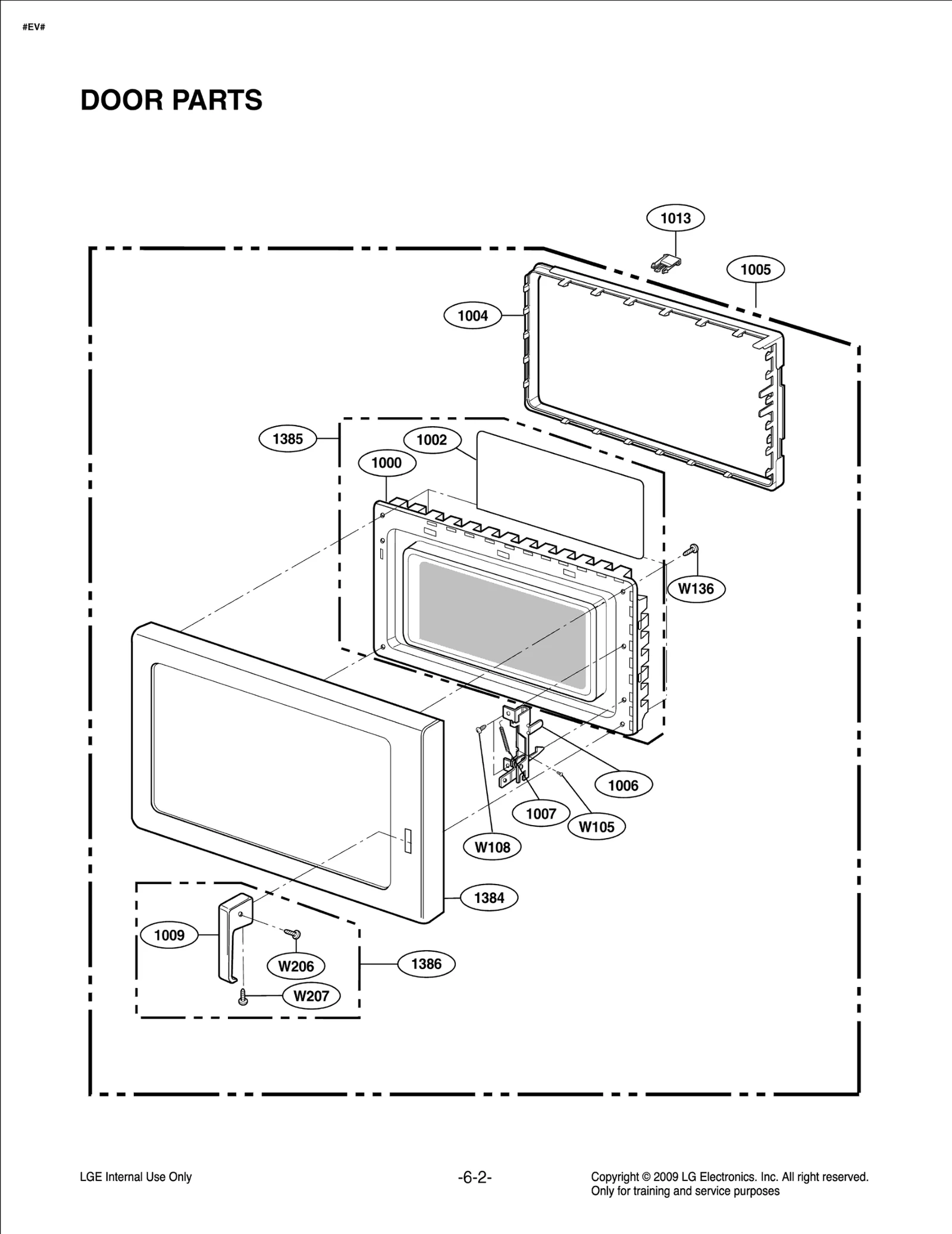 Diagram 0