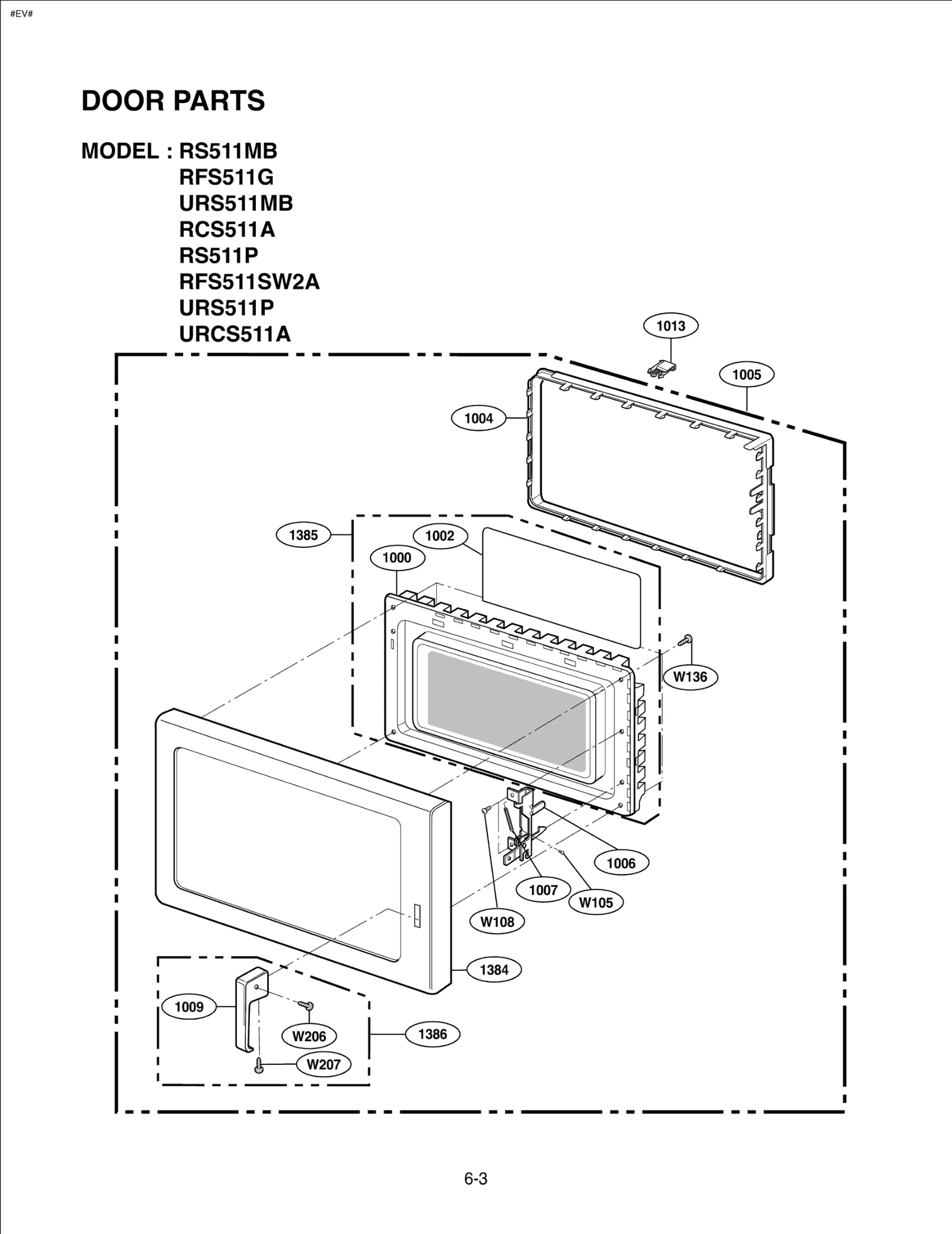 Diagram 0