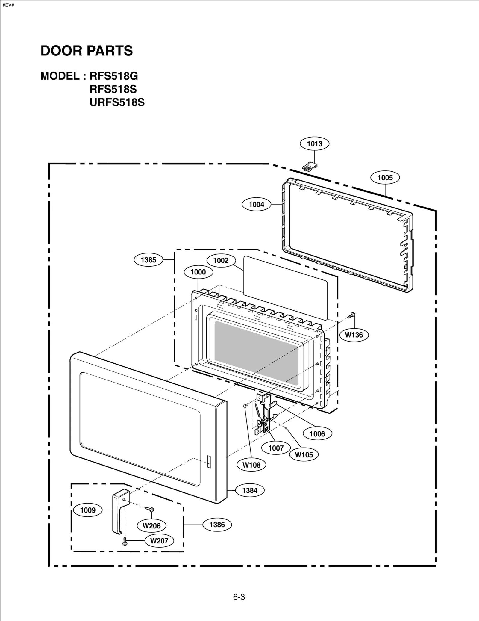 Diagram 0