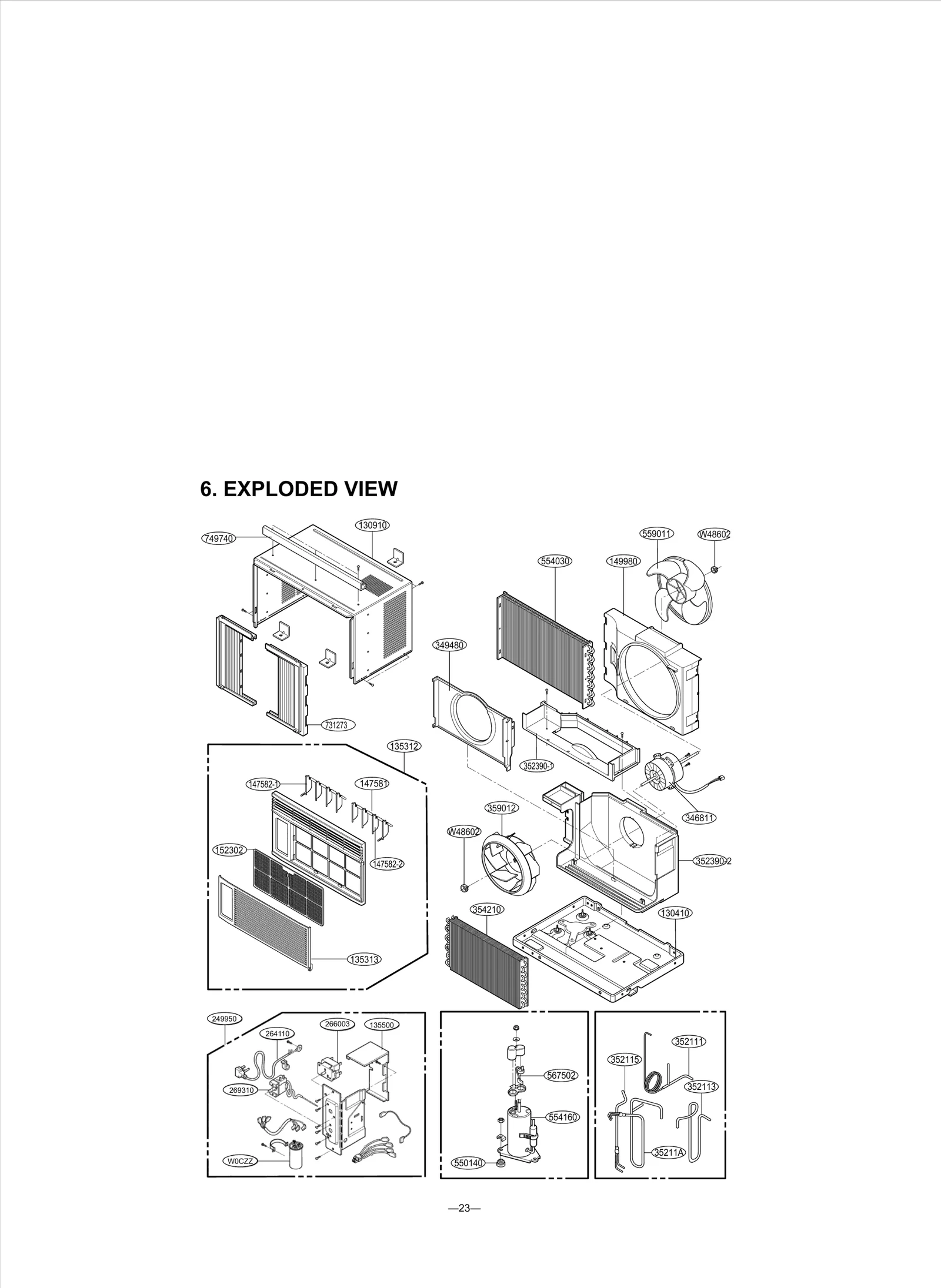 Diagram 0