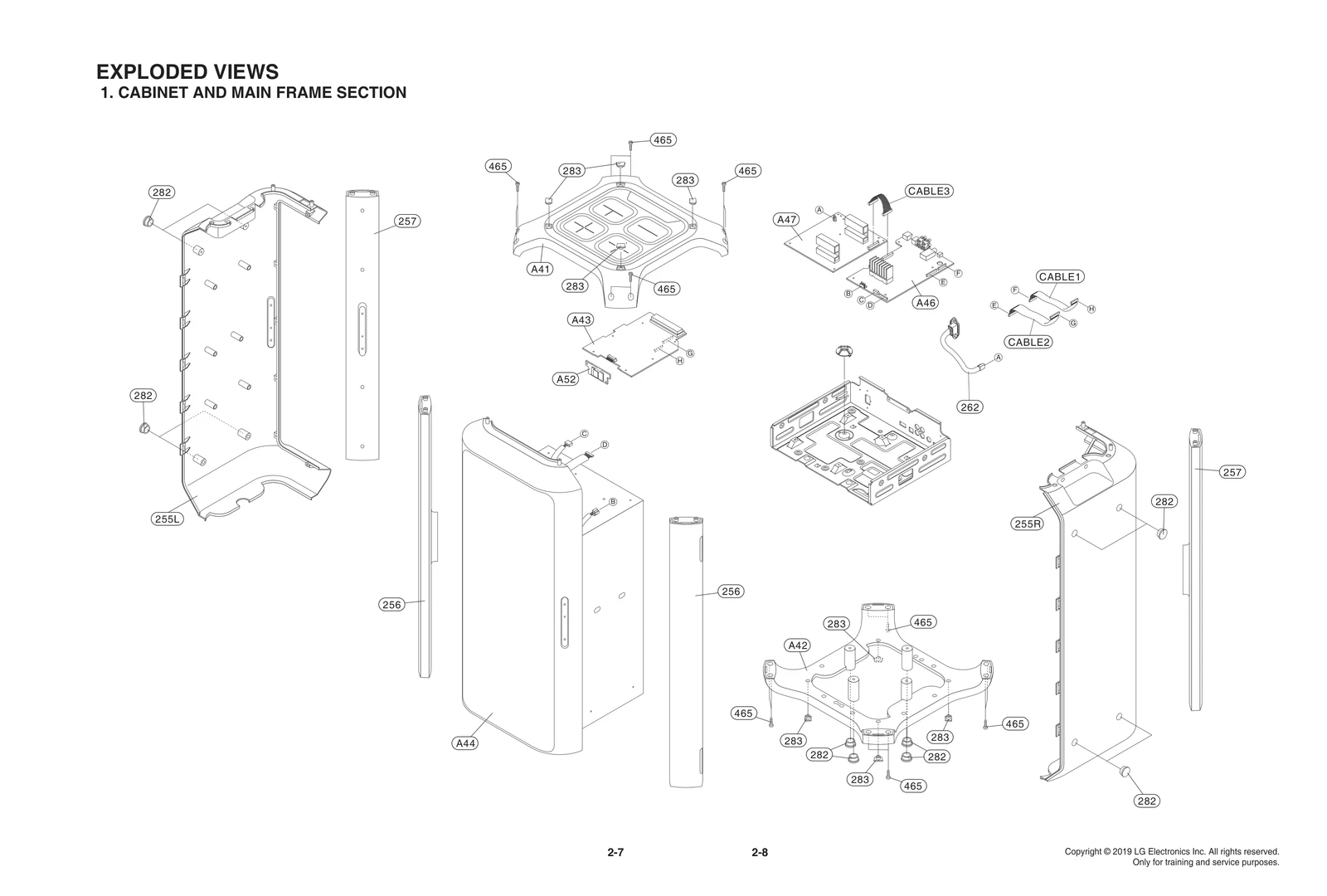 Diagram 0