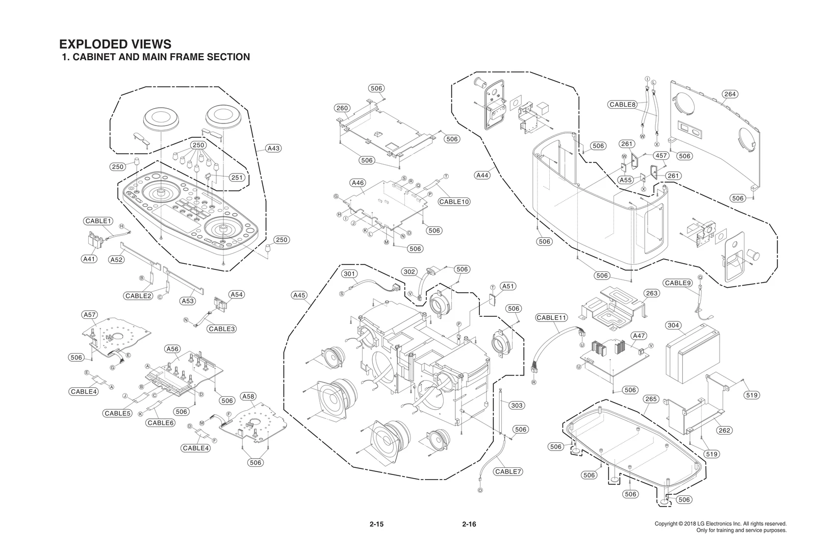 Diagram 0