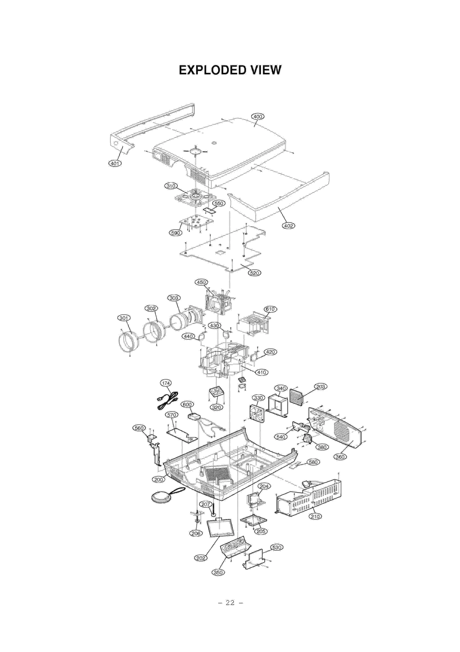 Diagram 0