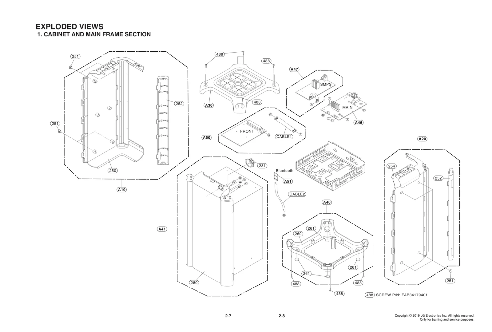 Diagram 0