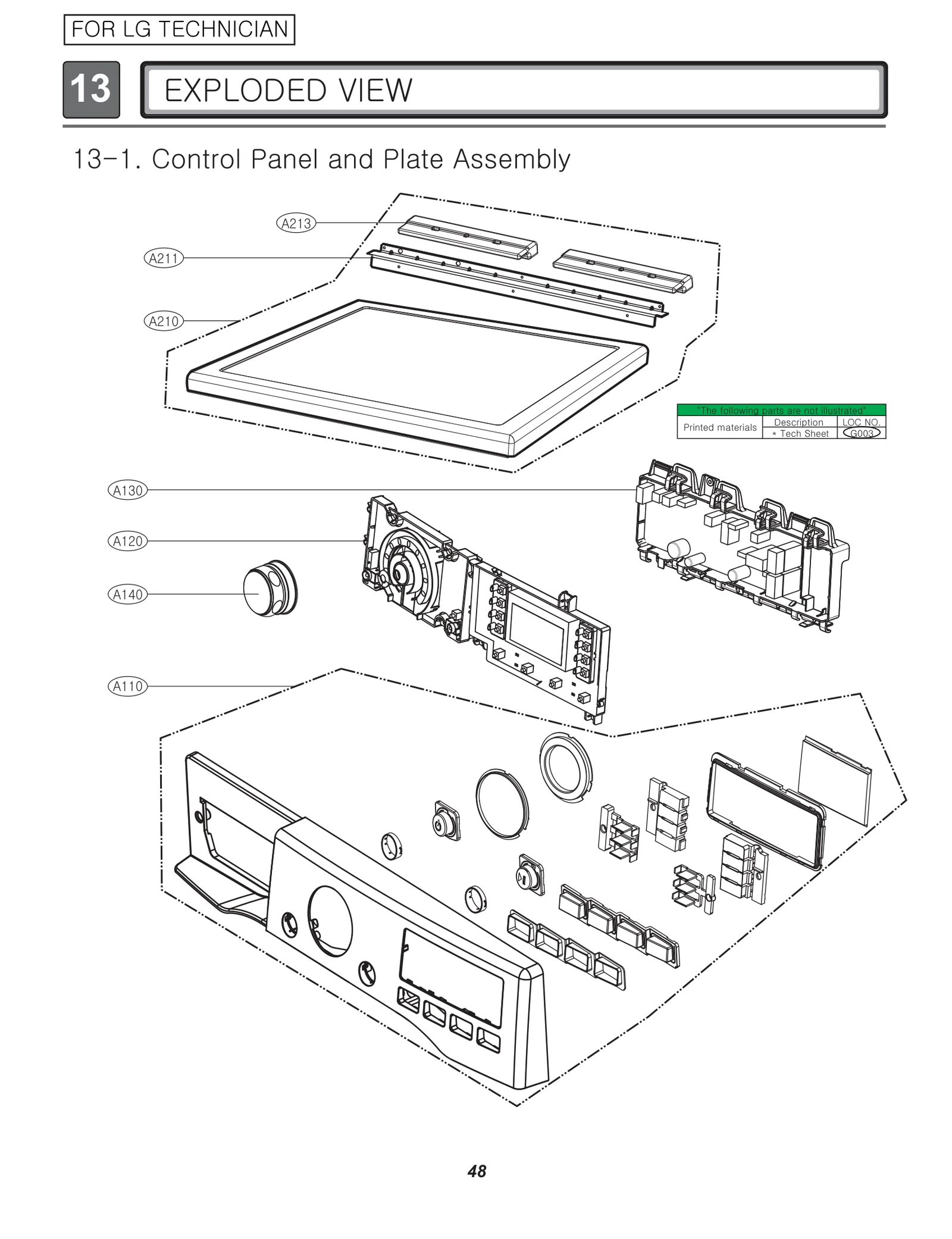 Diagram 0