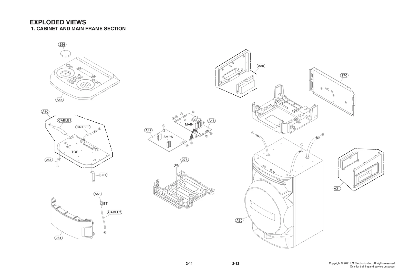 Diagram 0