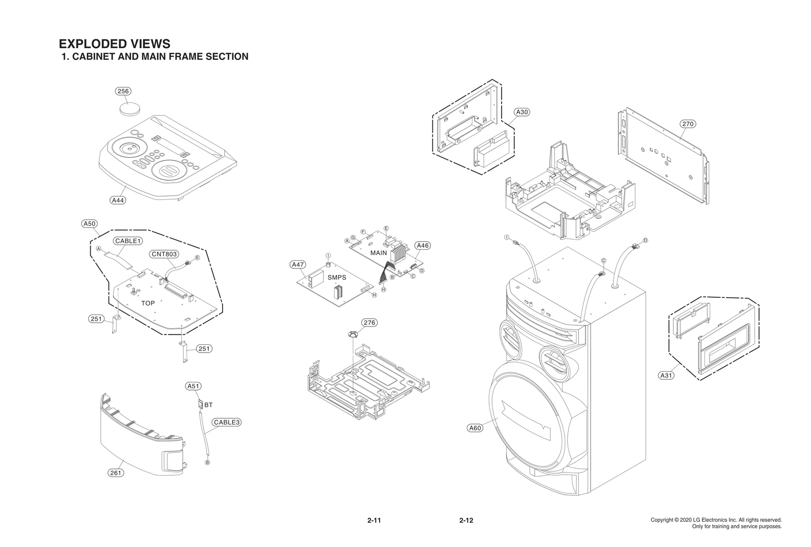 Diagram 0