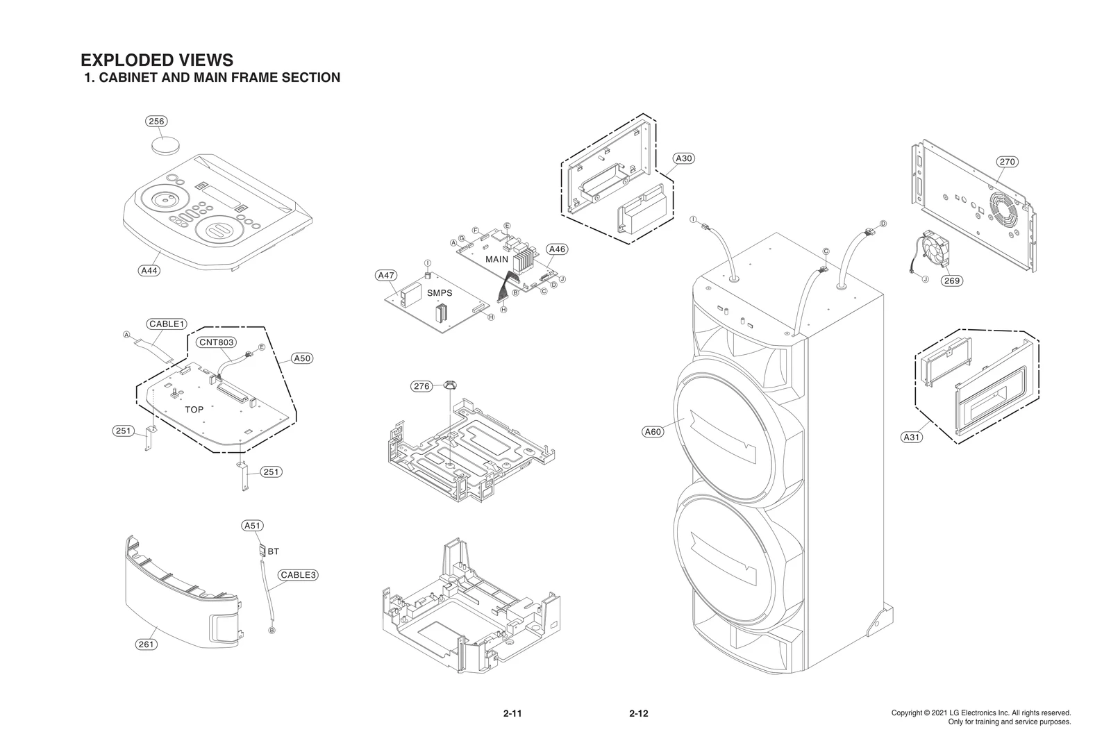 Diagram 0