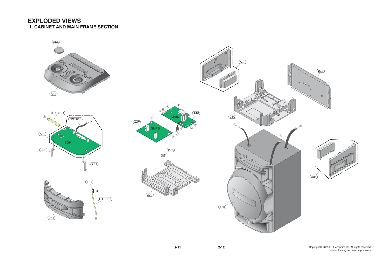 Diagram 0