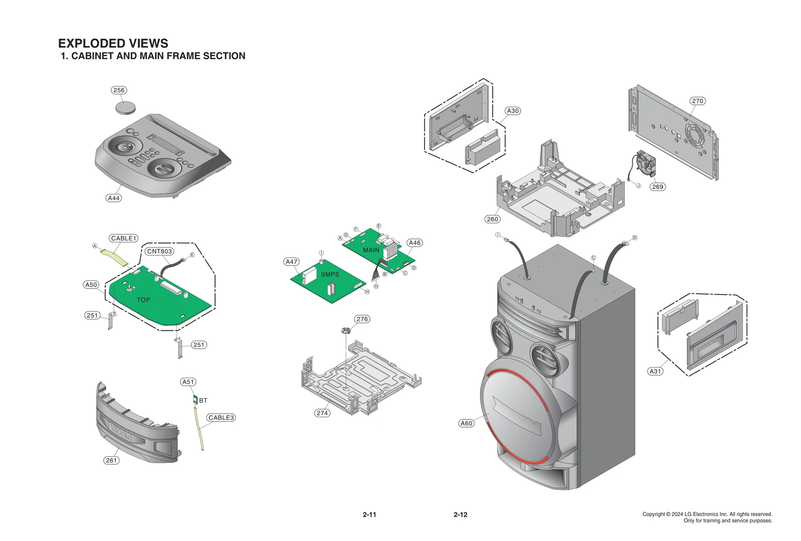 Diagram 0
