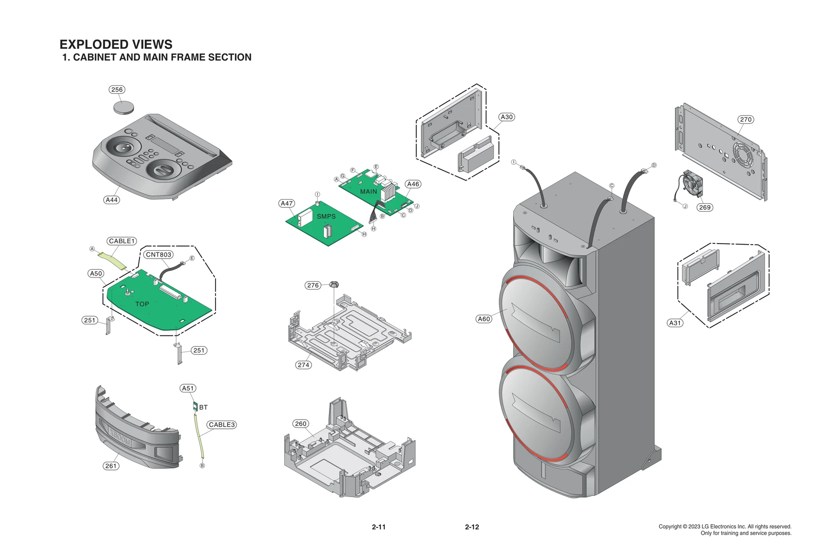 Diagram 0