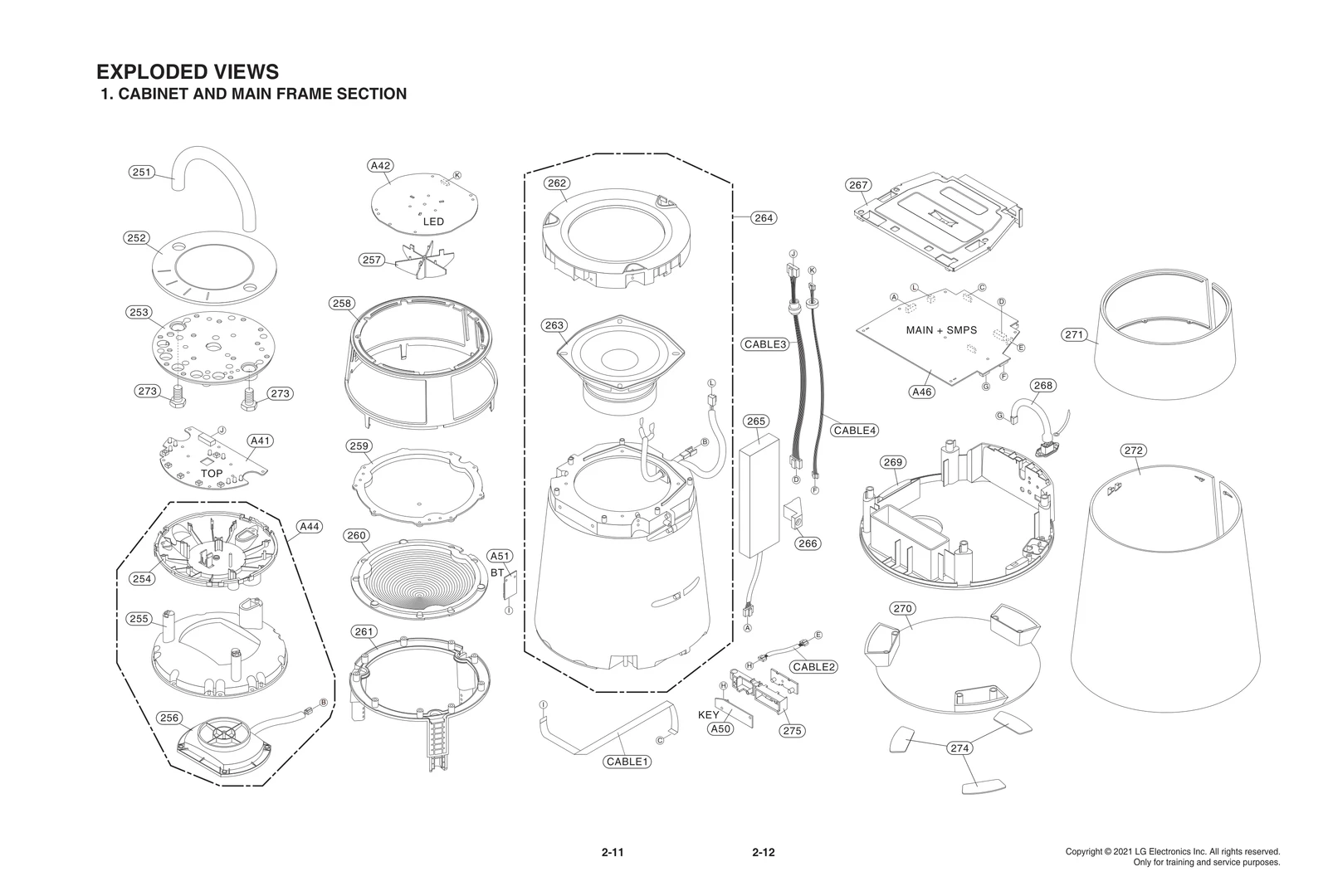Diagram 0