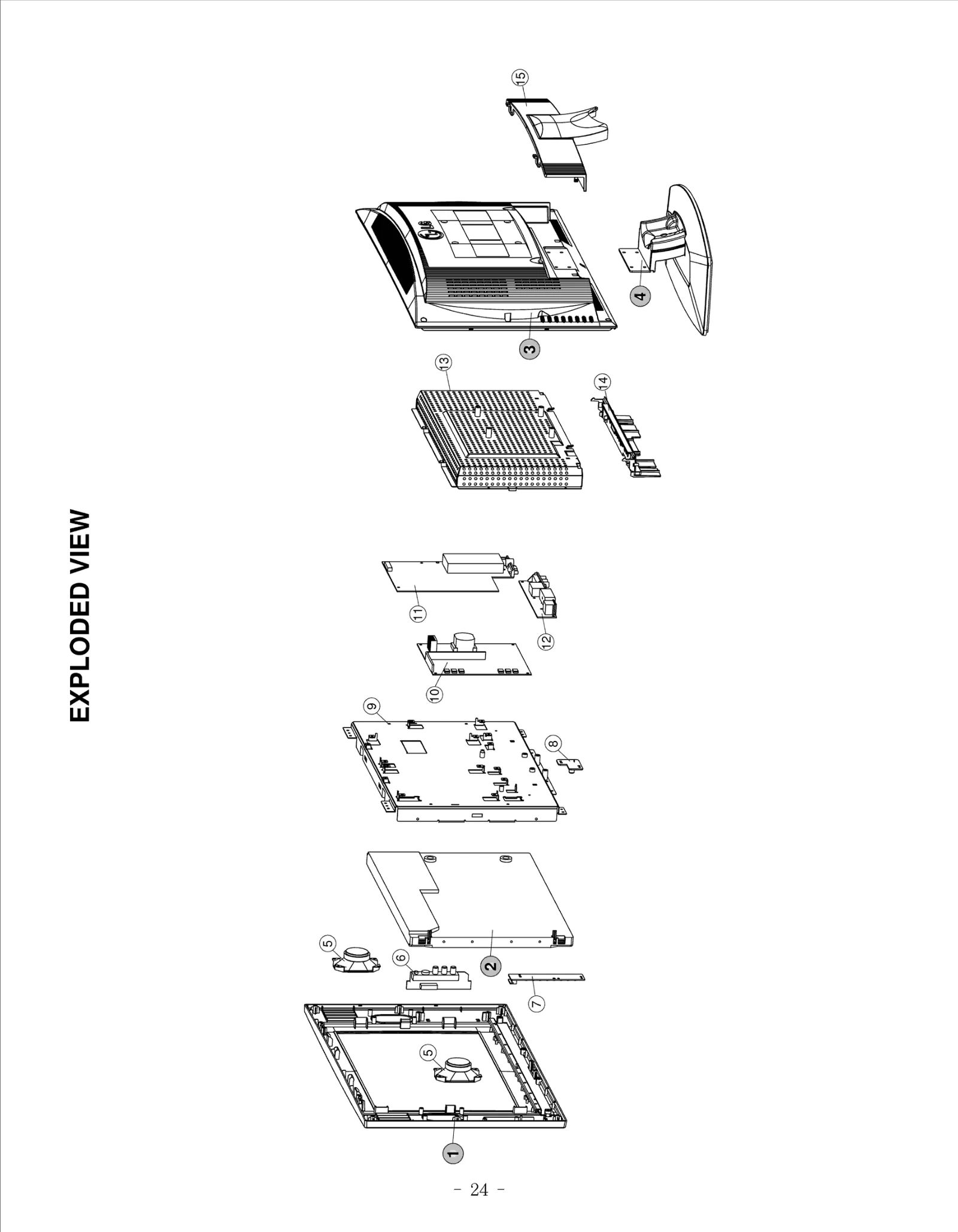 Diagram 0
