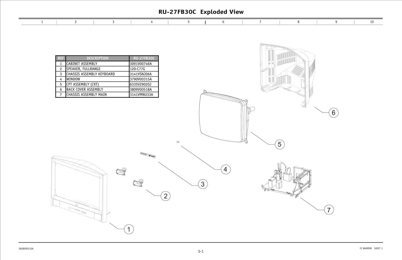 Diagram 0