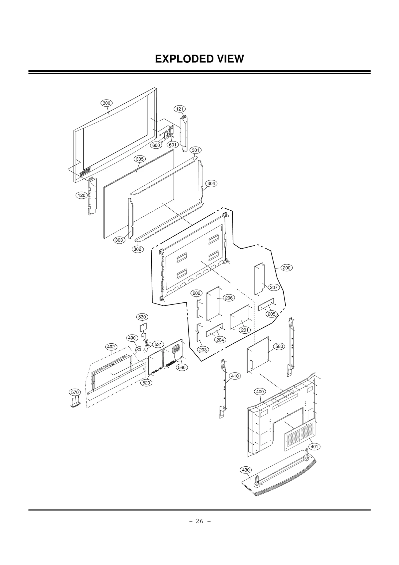 Diagram 0