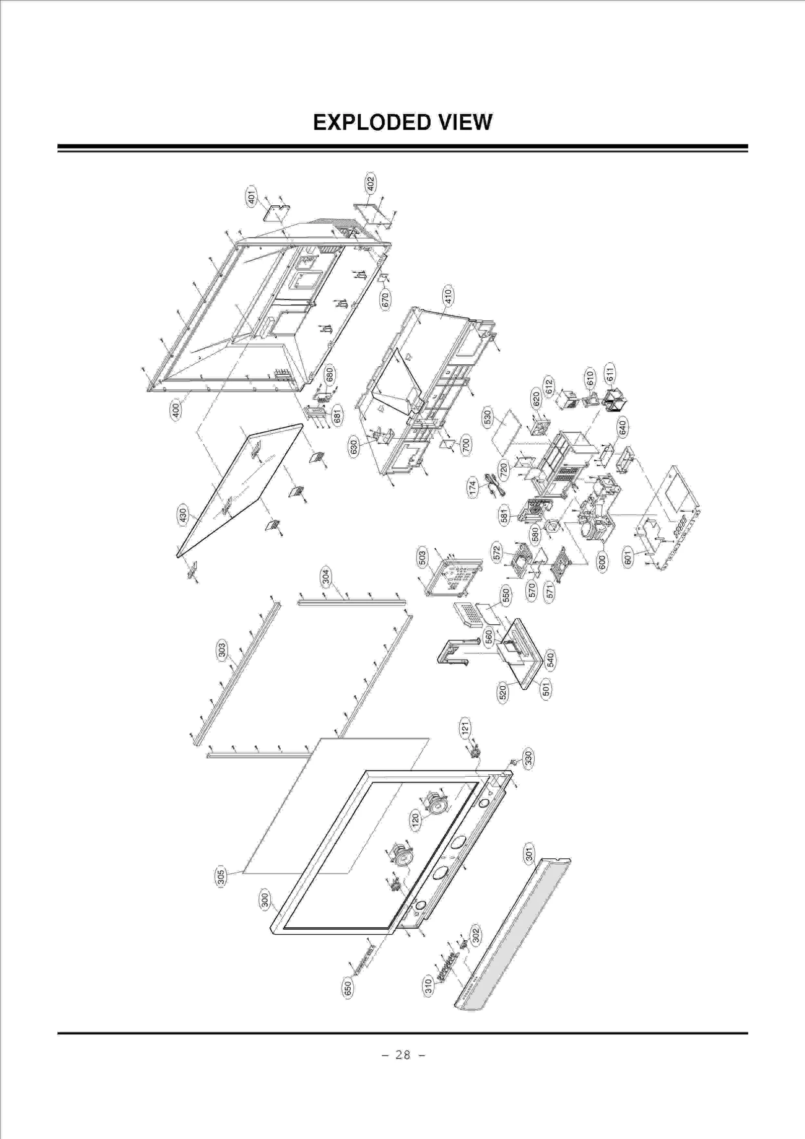 Diagram 0