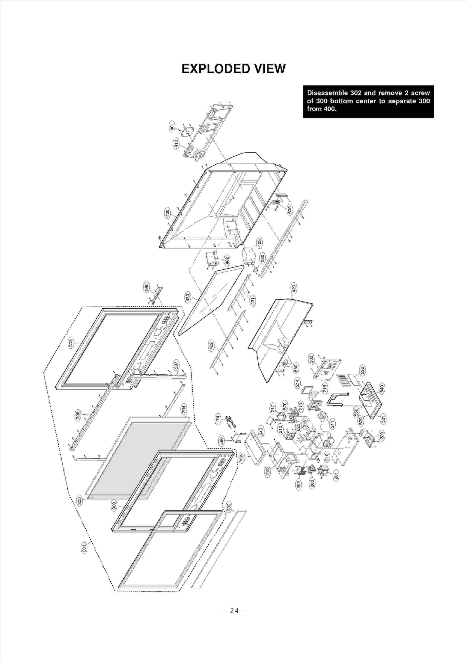 Diagram 0
