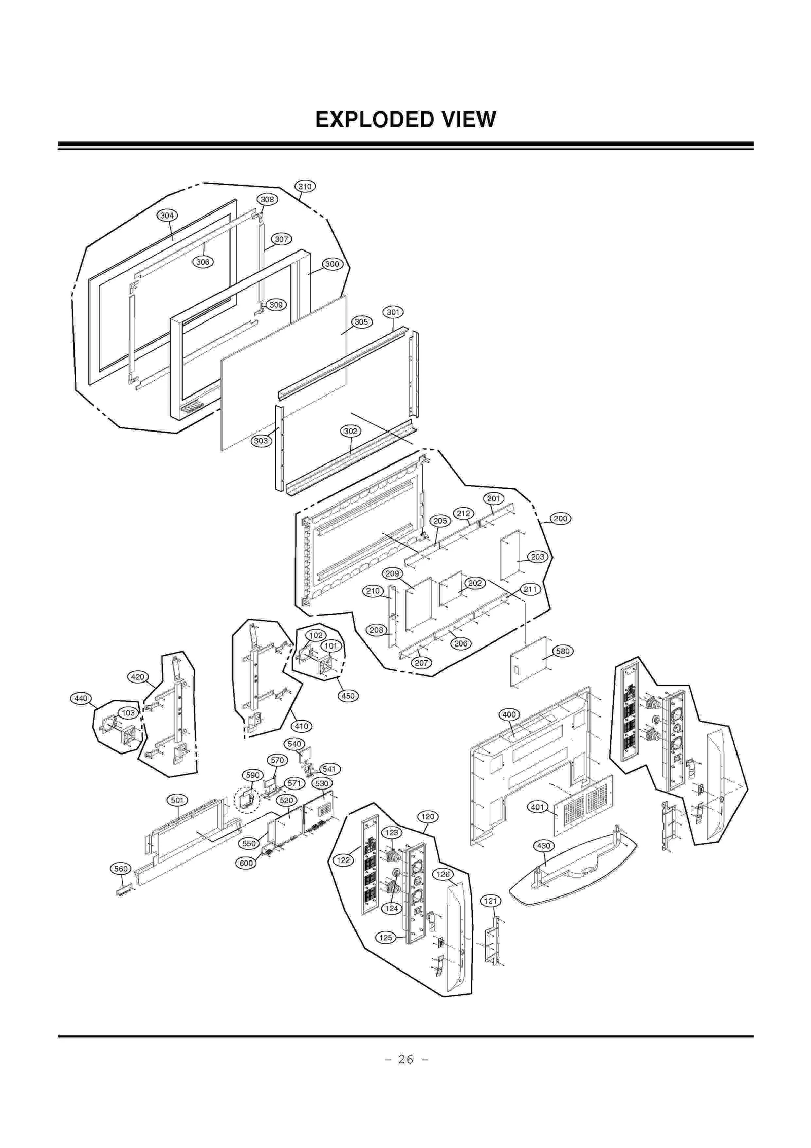 Diagram 0