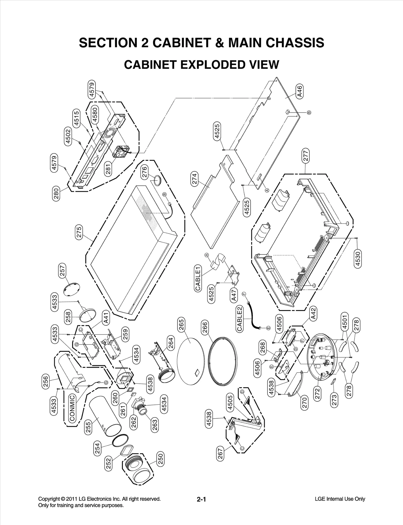 Diagram 0