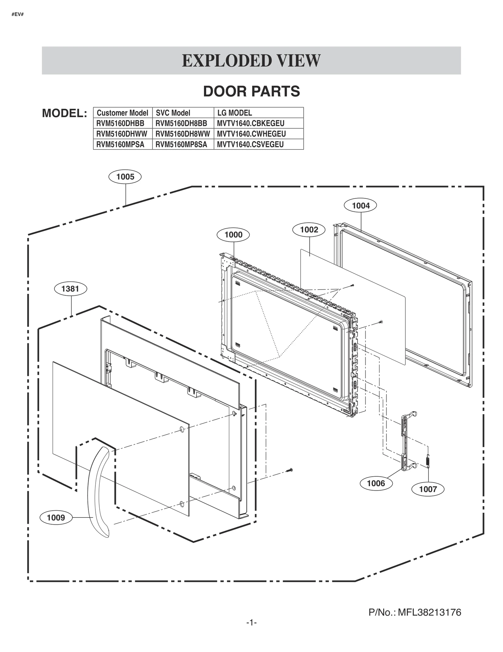 Diagram 0