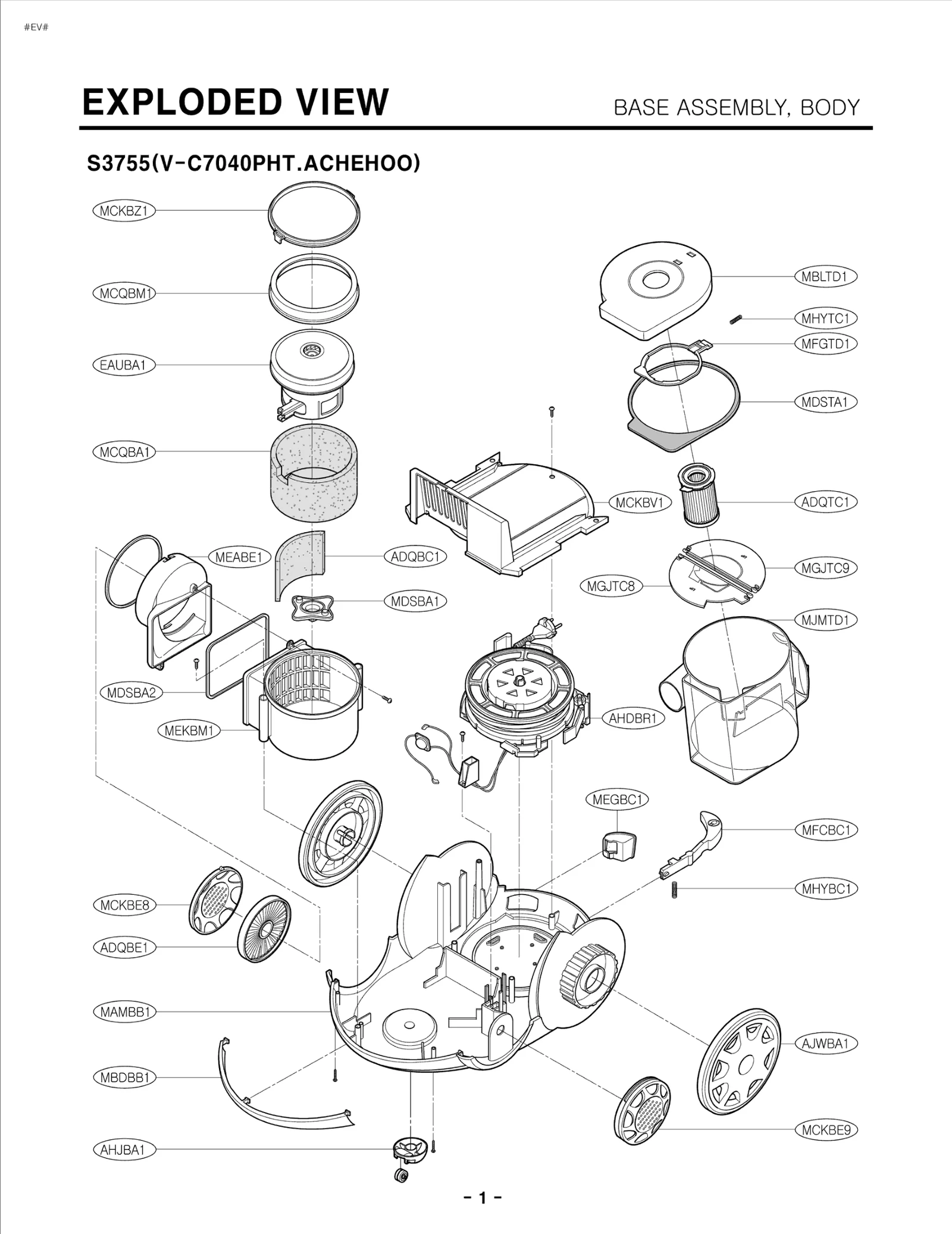 Diagram 0