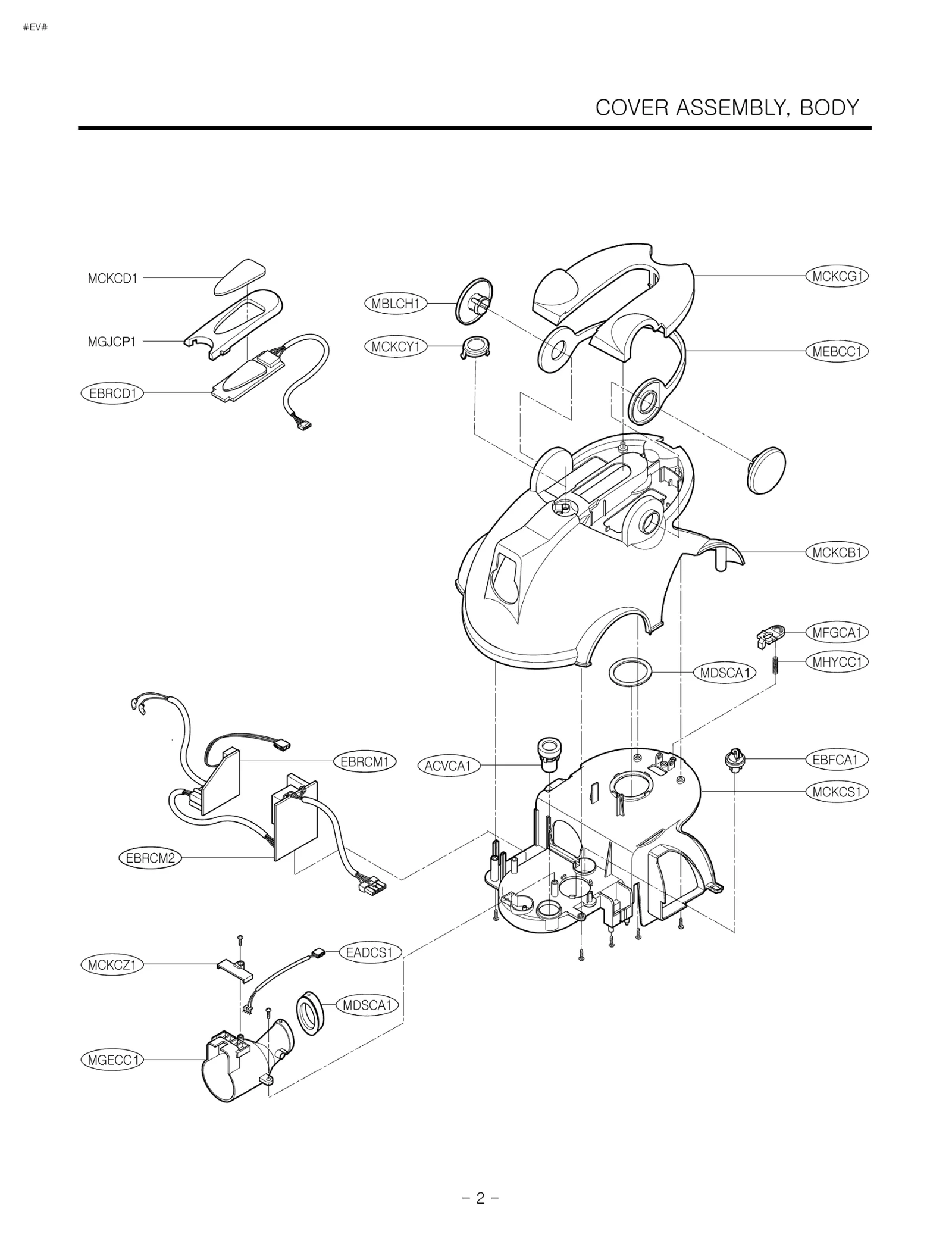 Diagram 1