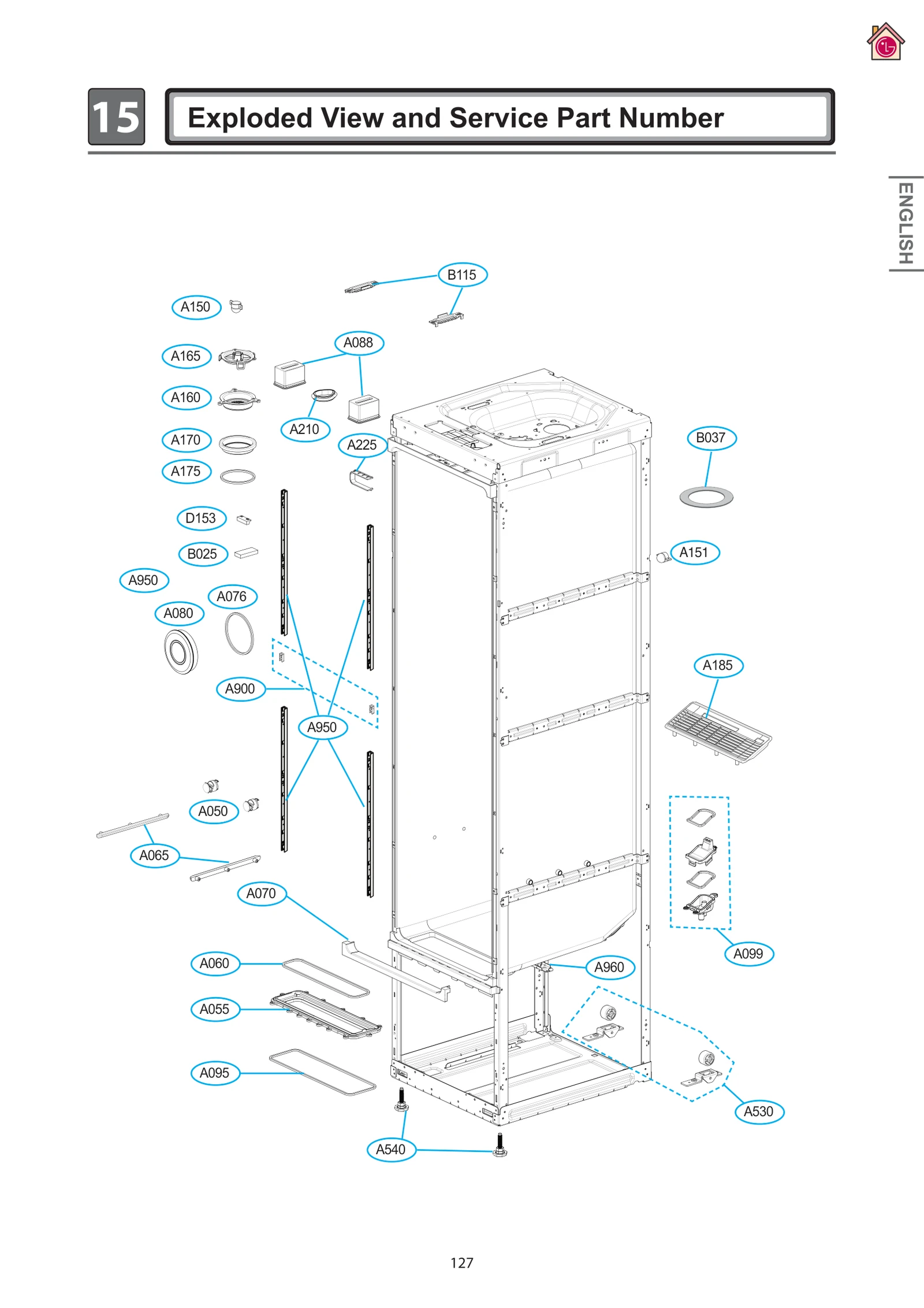 Diagram 0