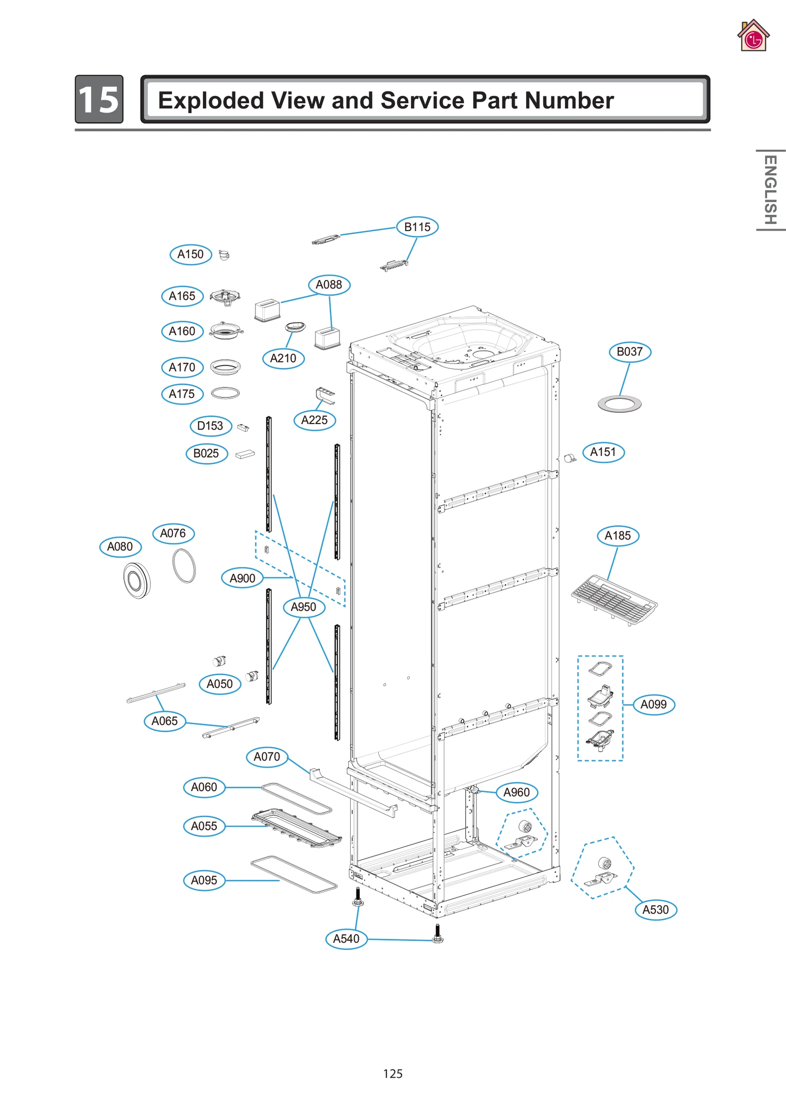 Diagram 0