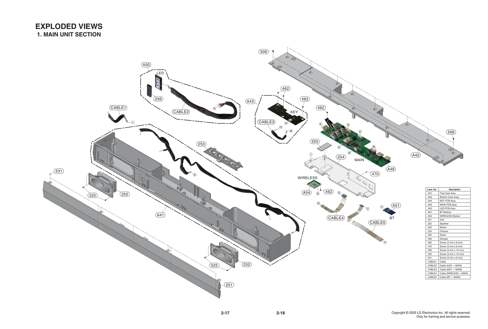 Diagram 0