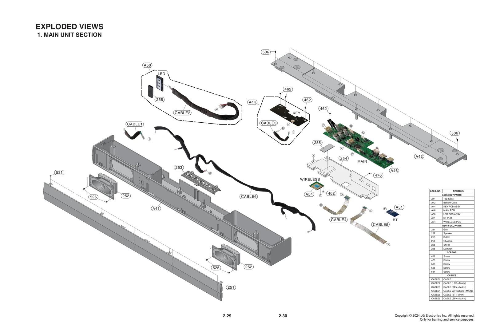 Diagram 0